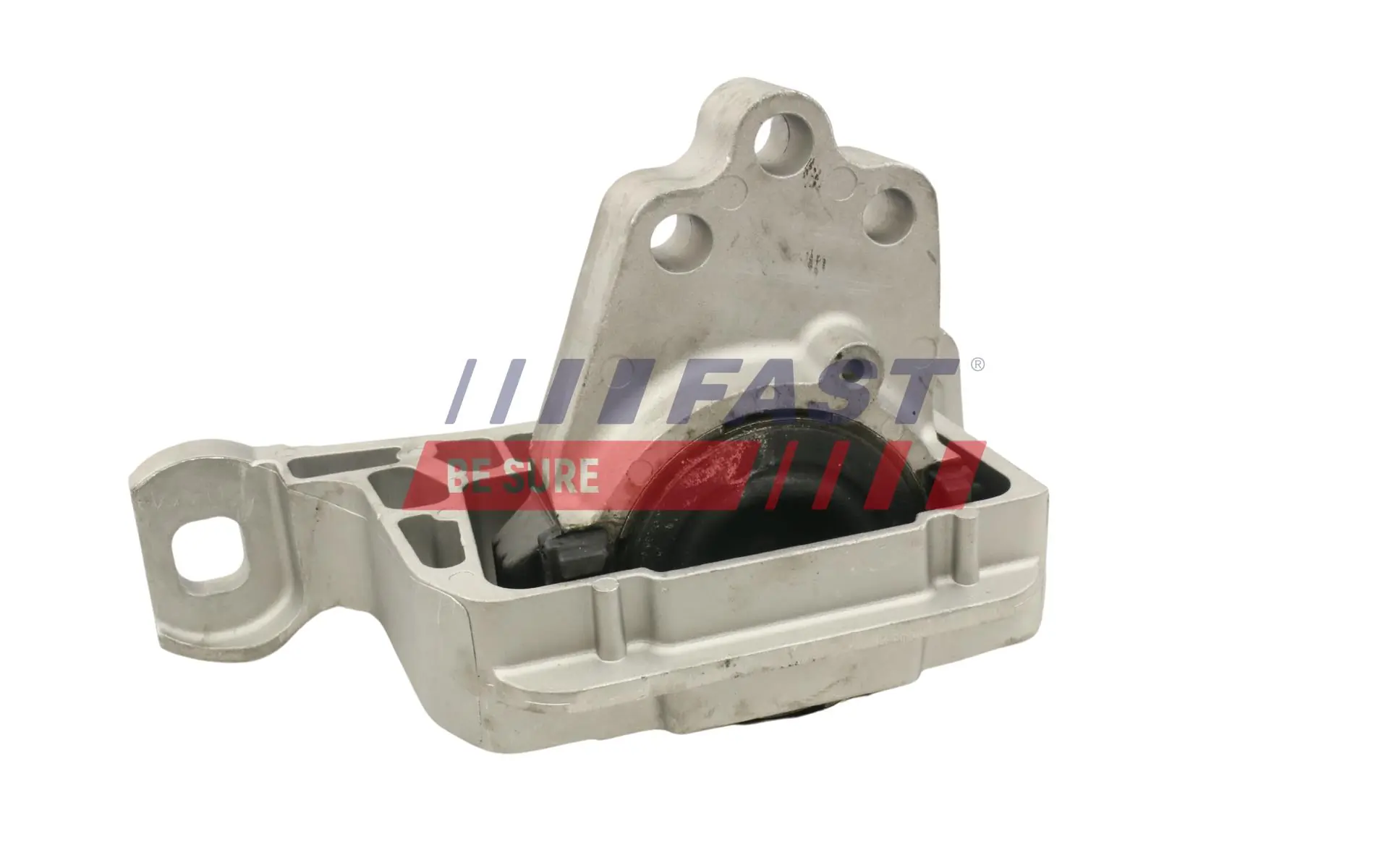 Connecting Rod FT51775