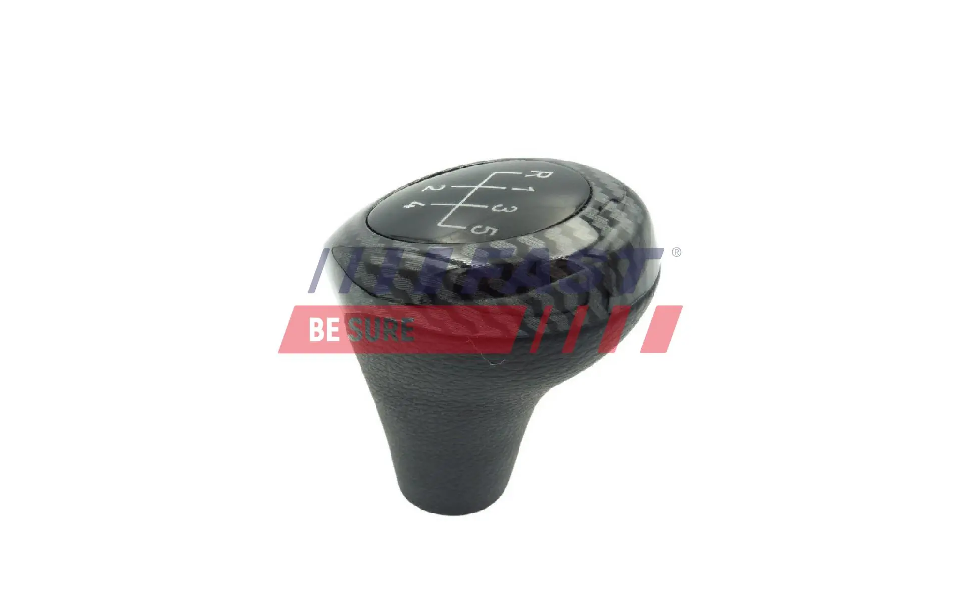 Gear Shift Lever Knob FT00098