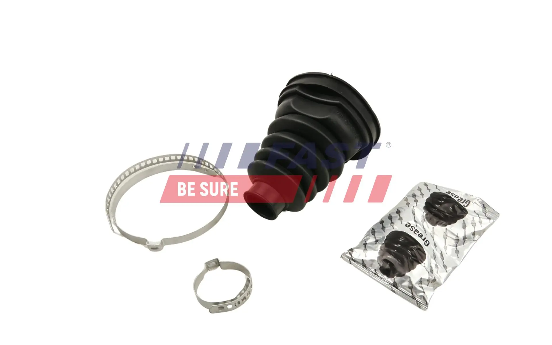 Bellow Kit, drive shaft FT28333