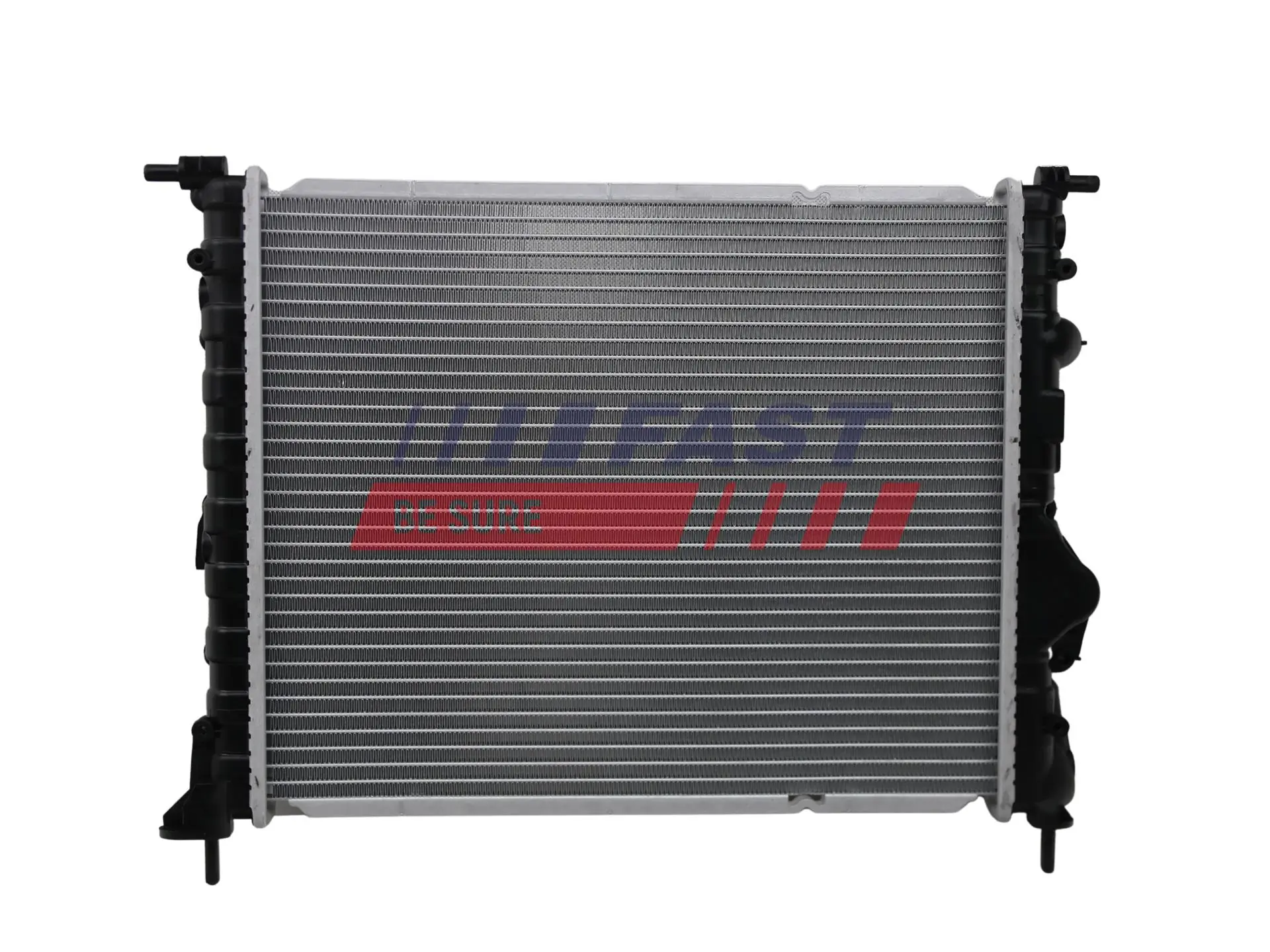 Radiator, pendingin mesin FT55020