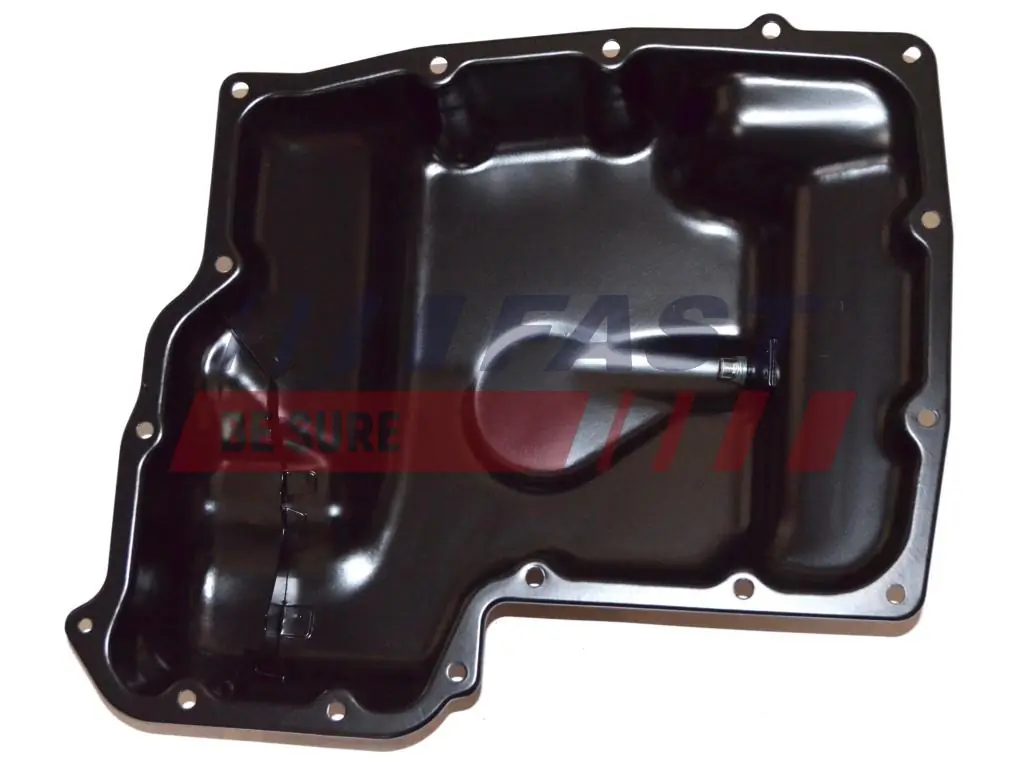 Oil Sump FT49370