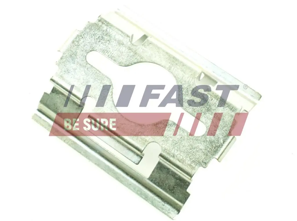 Spring, brake caliper FT32392