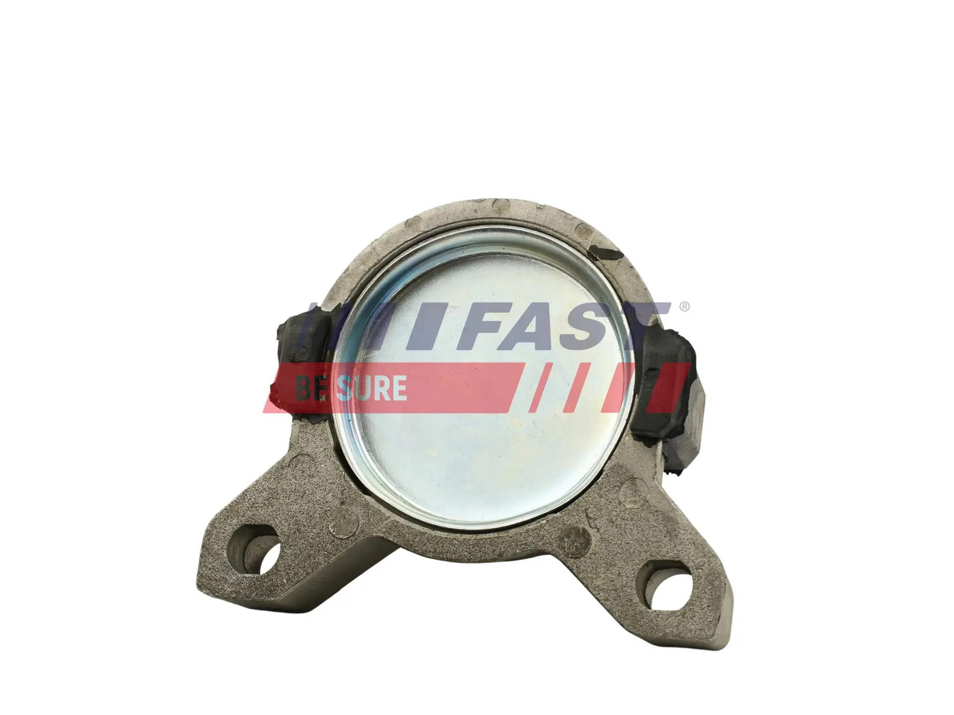 Mounting, engine FT52217