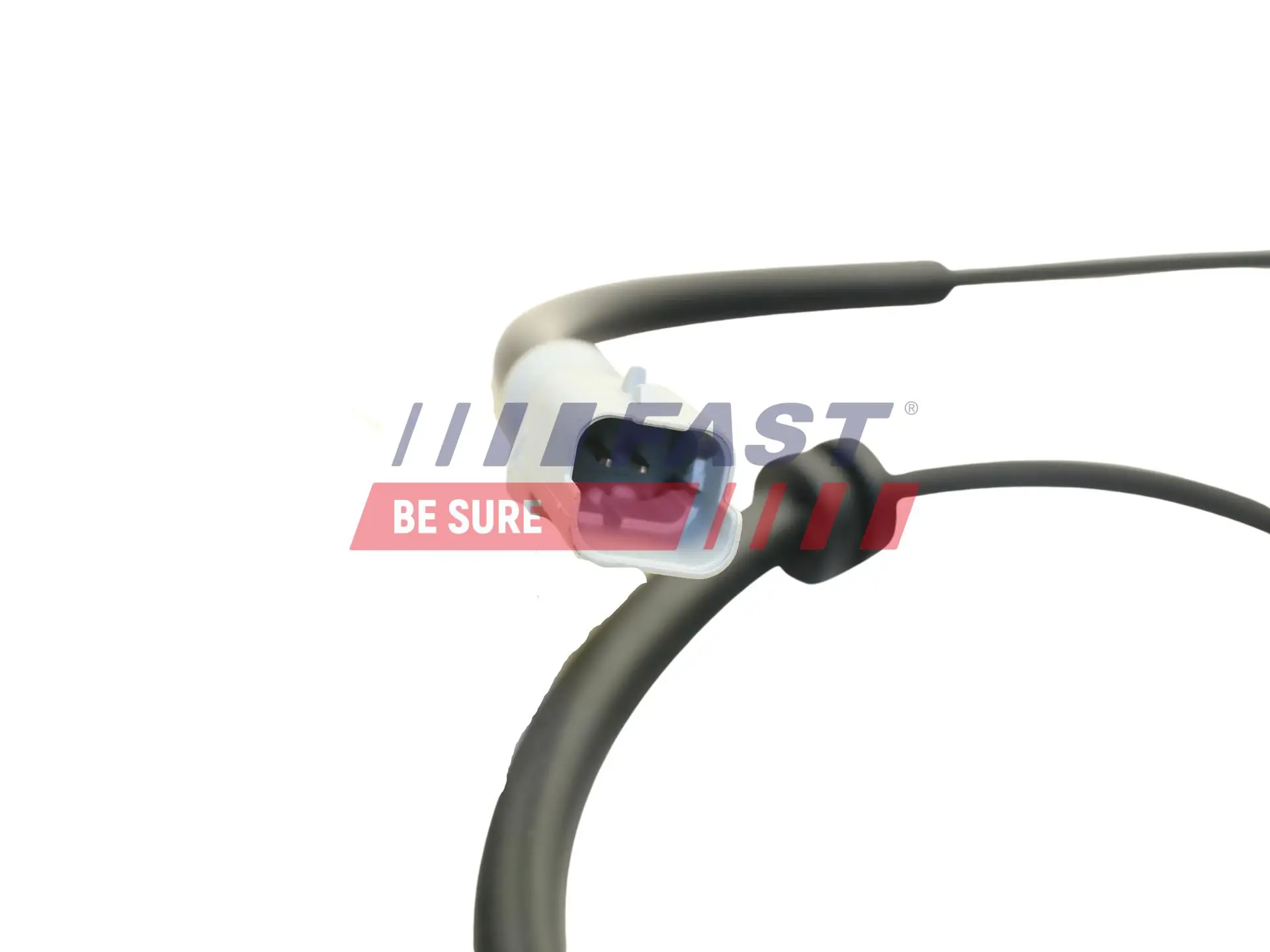 Sensor, wheel speed FT80405