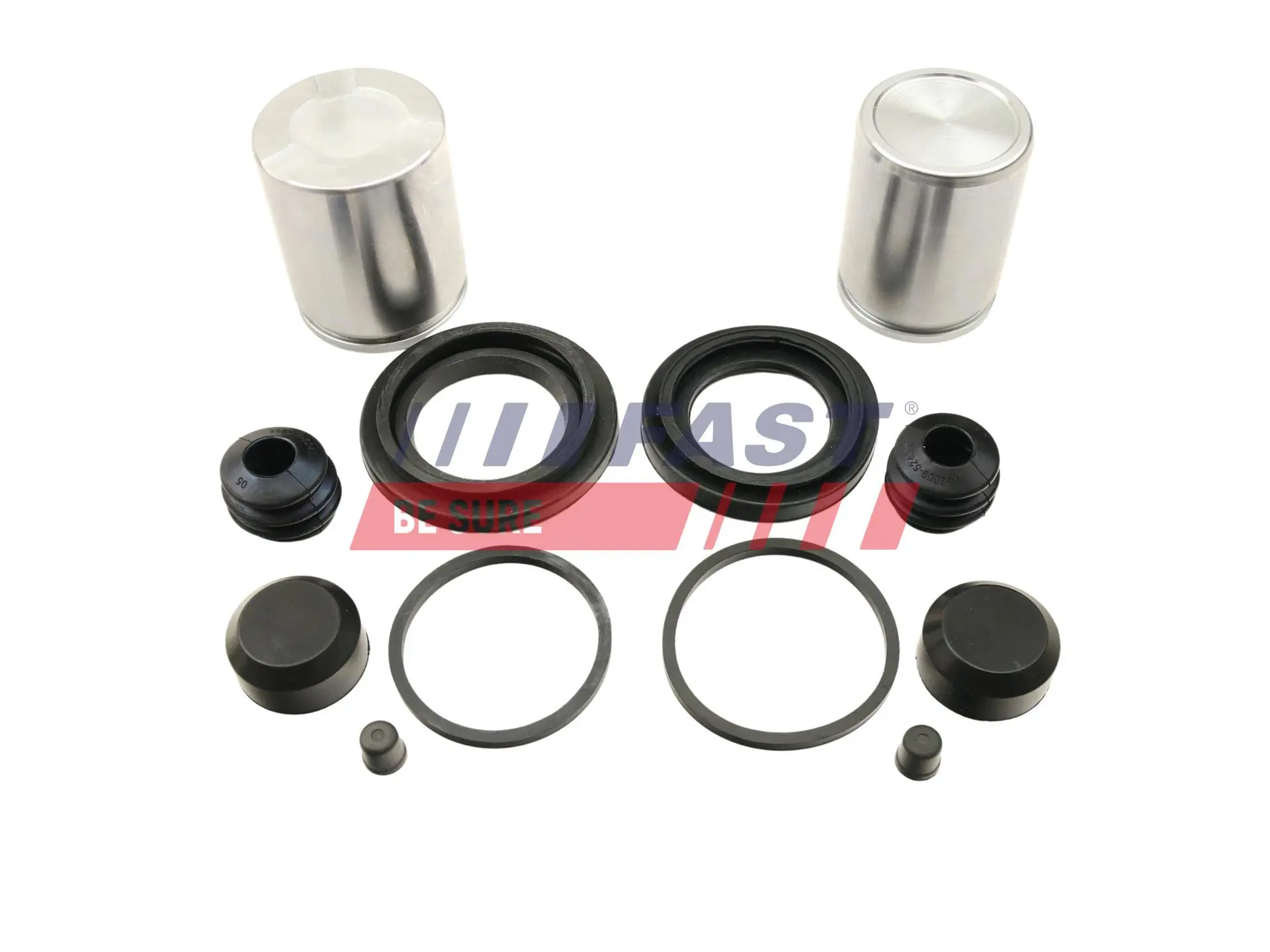 Wheel Brake Cylinder FT34045