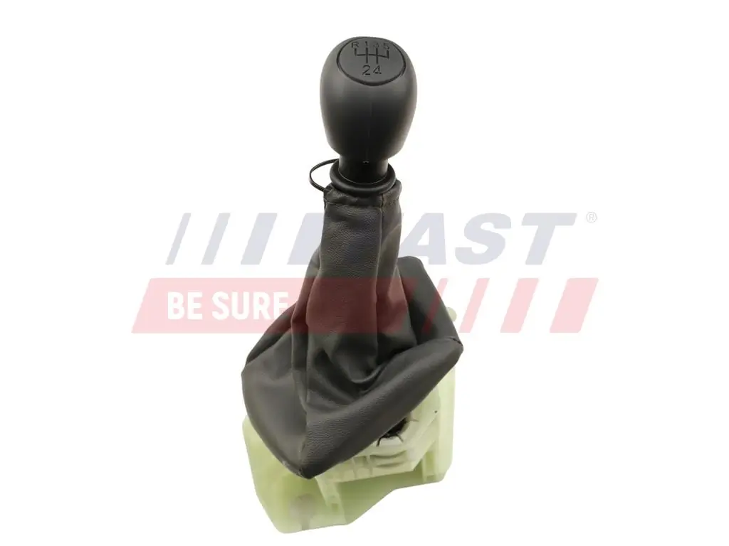 Bushing, selector/shift rod FT73303