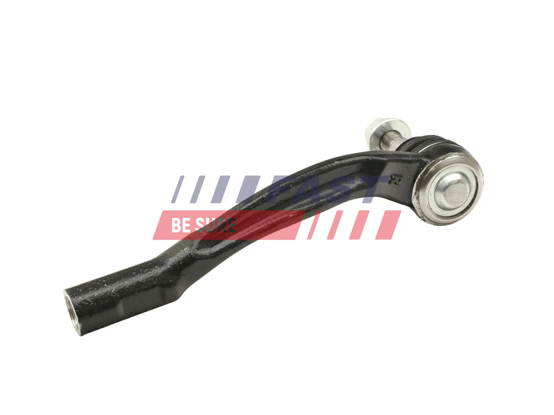 Tie Rod End FT16078