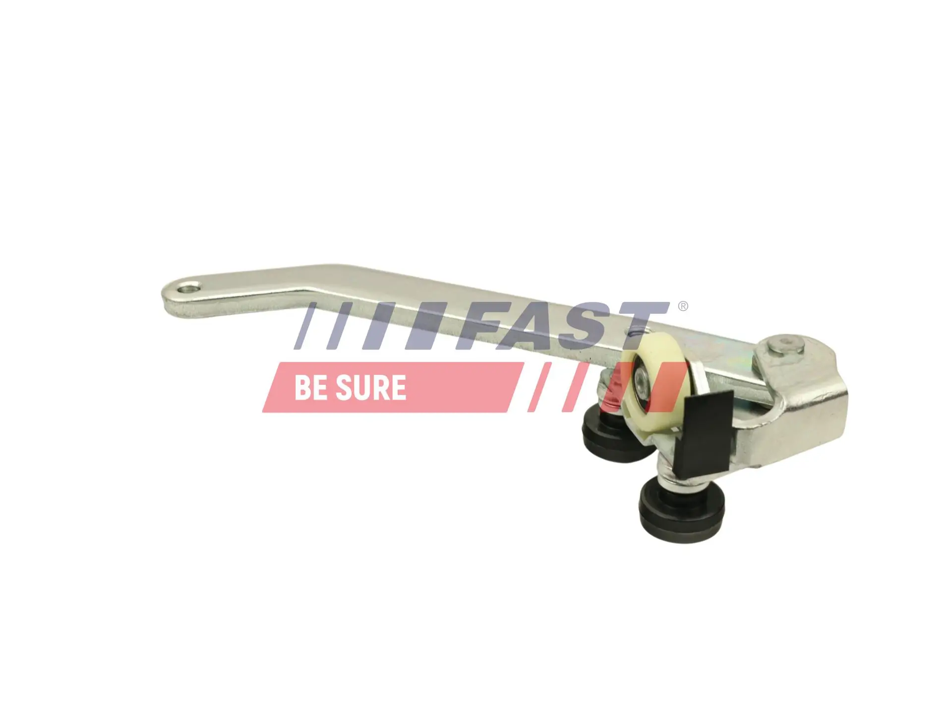 Roller Guide, sliding door FT95538