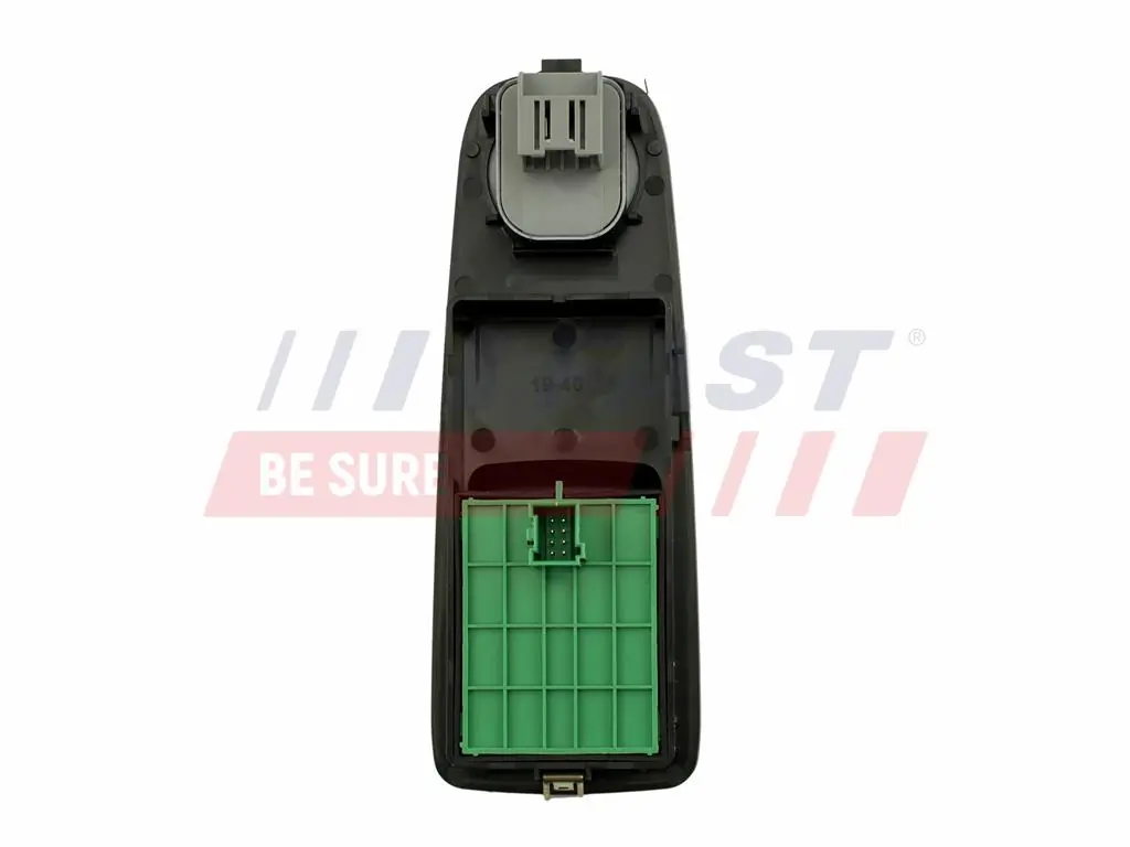 Switch, window regulator FT82240