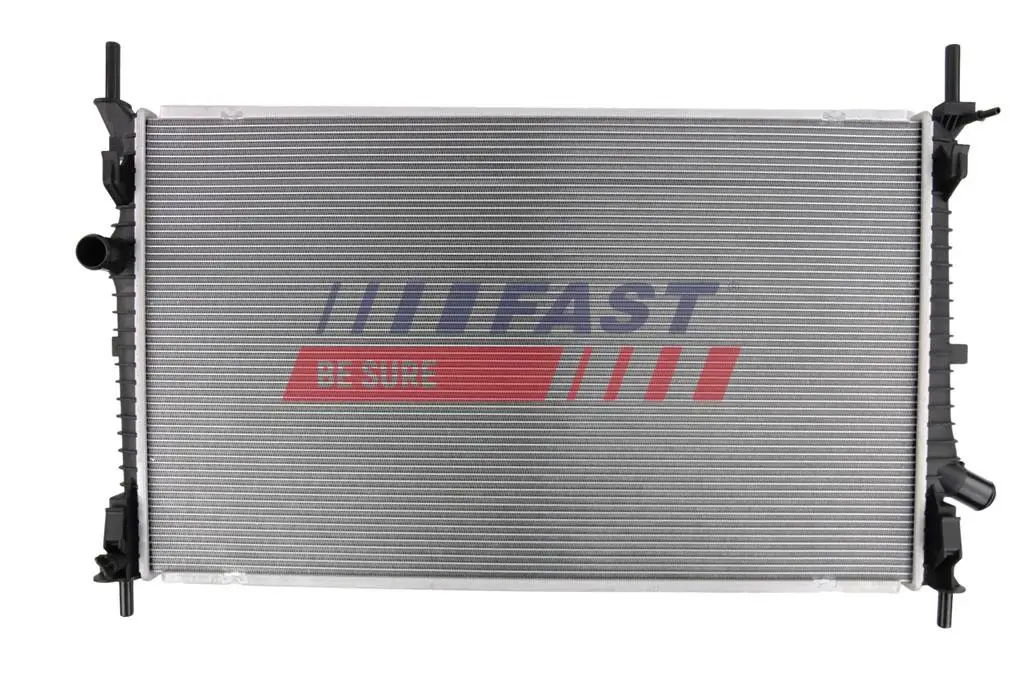 Fan, engine cooling FT56148