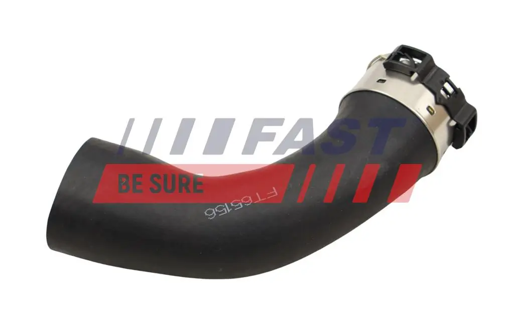 Charge Air Hose FT65156