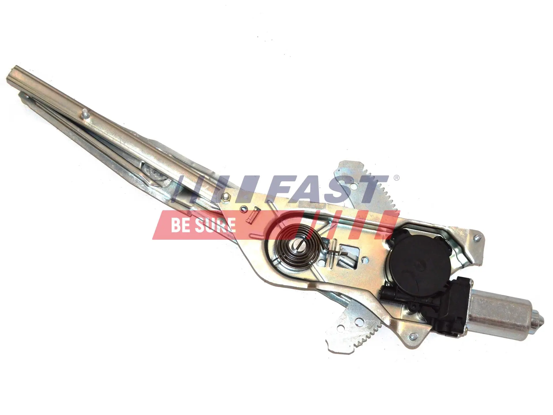 Window Regulator FT91959