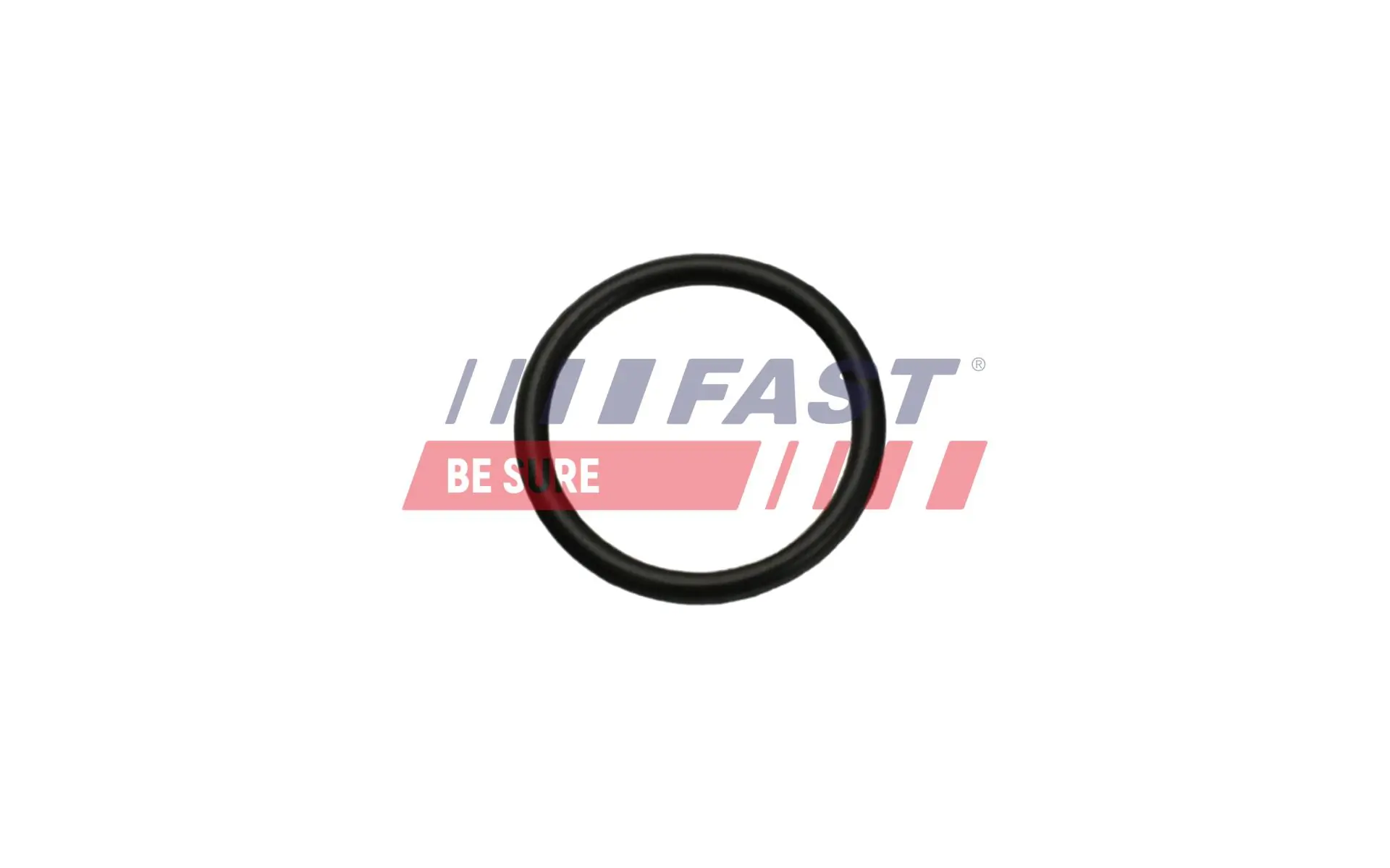 Intake Manifold Module FT50404