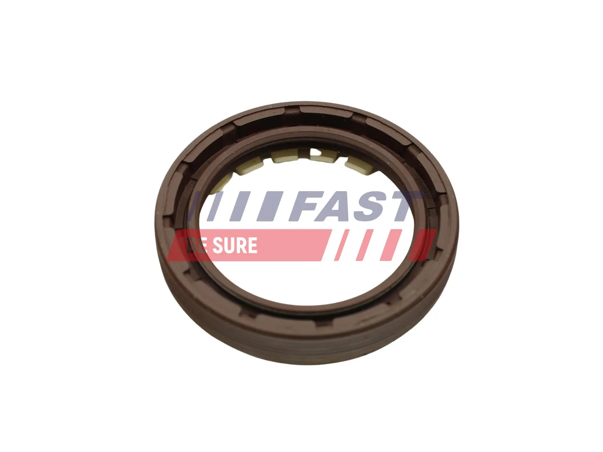 Seal Ring, nozzle holder FT49845