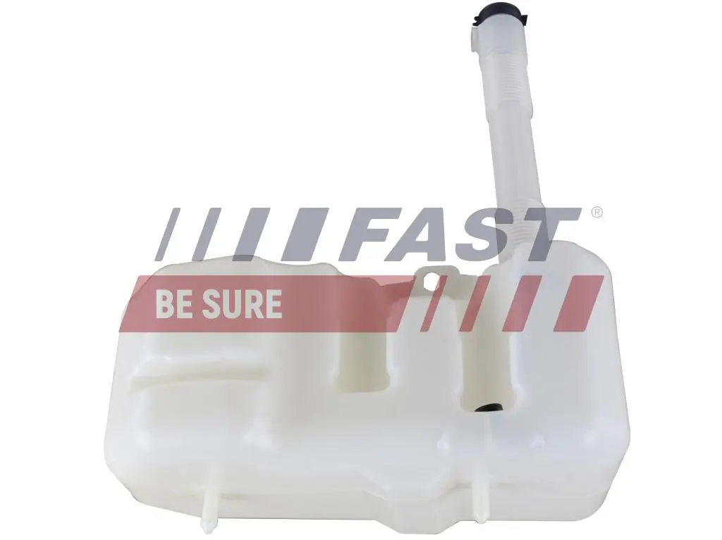 Washer Fluid Reservoir, window cleaning FT94914