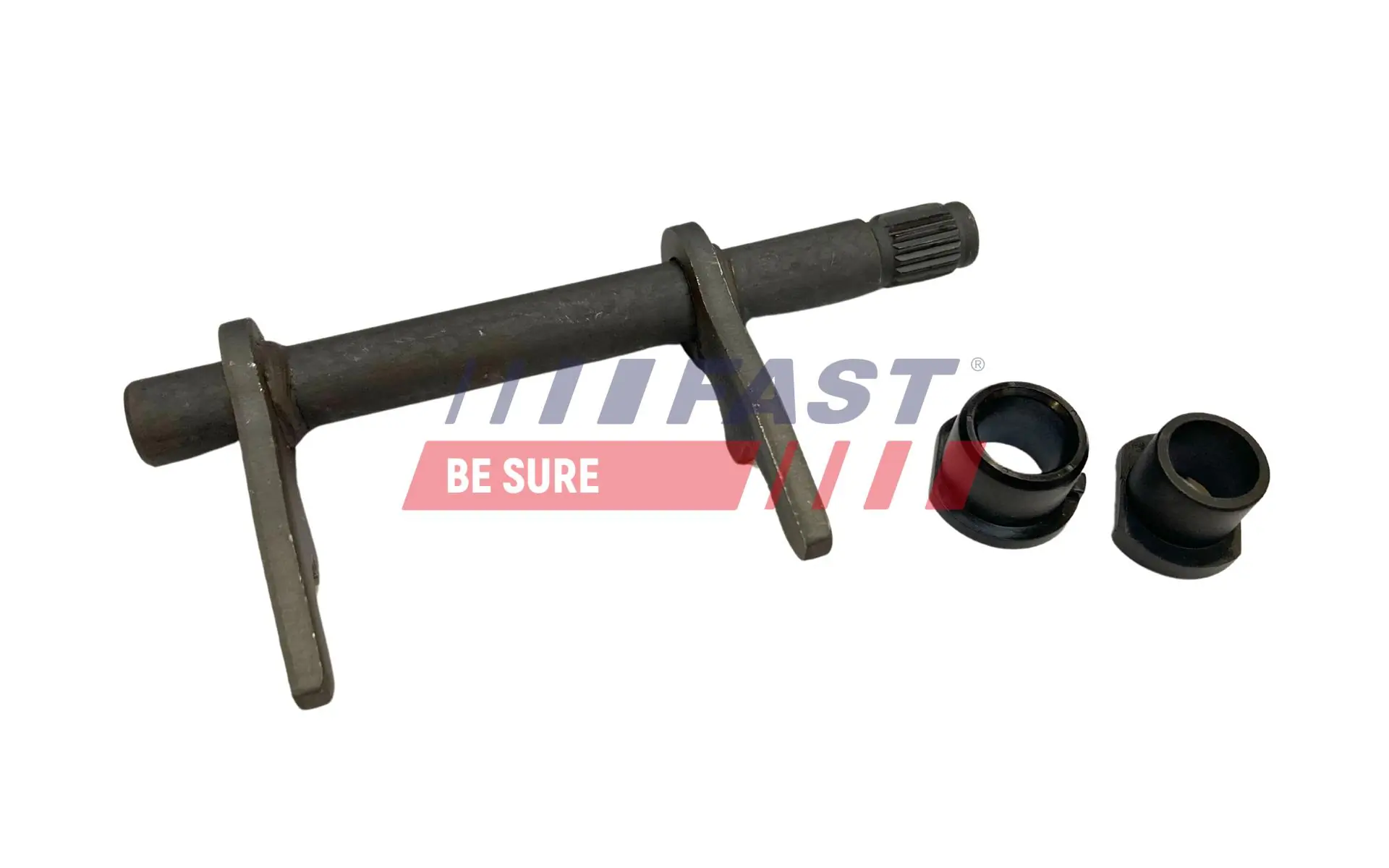 Release Fork, clutch FT52459