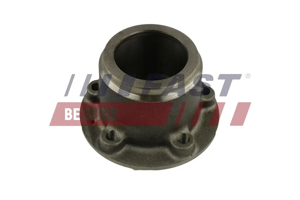 Wheel Hub FT24058