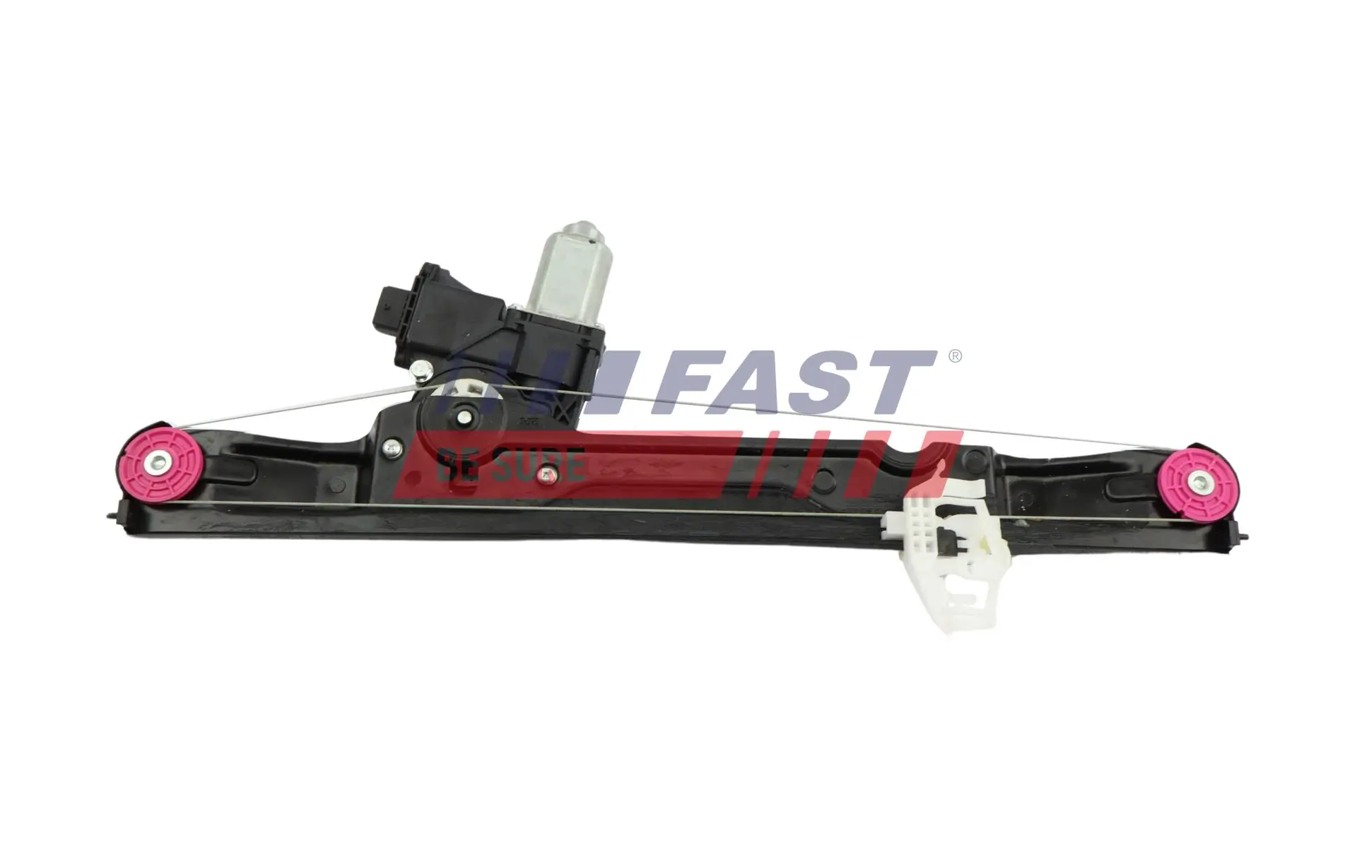 Window Regulator FT91725