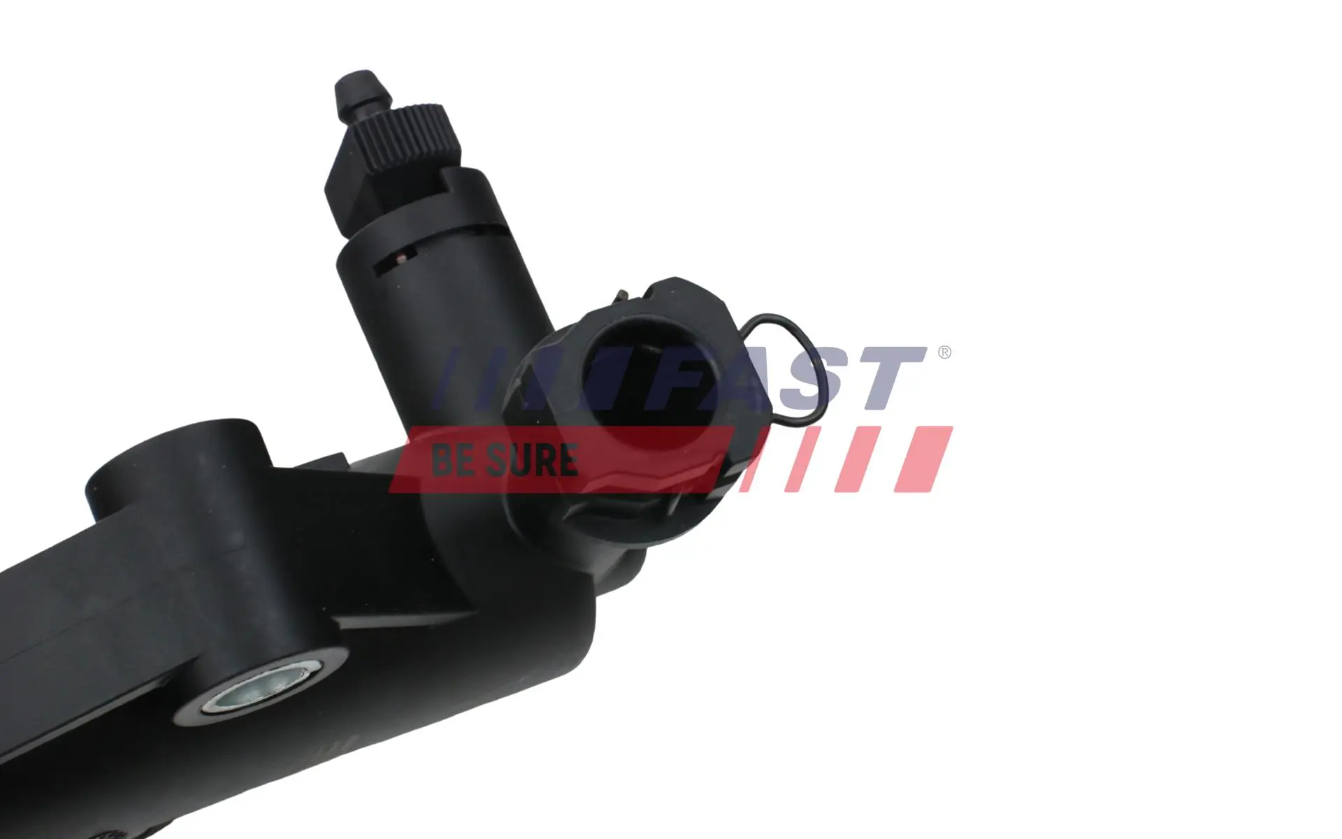 Slave Cylinder, clutch FT68202