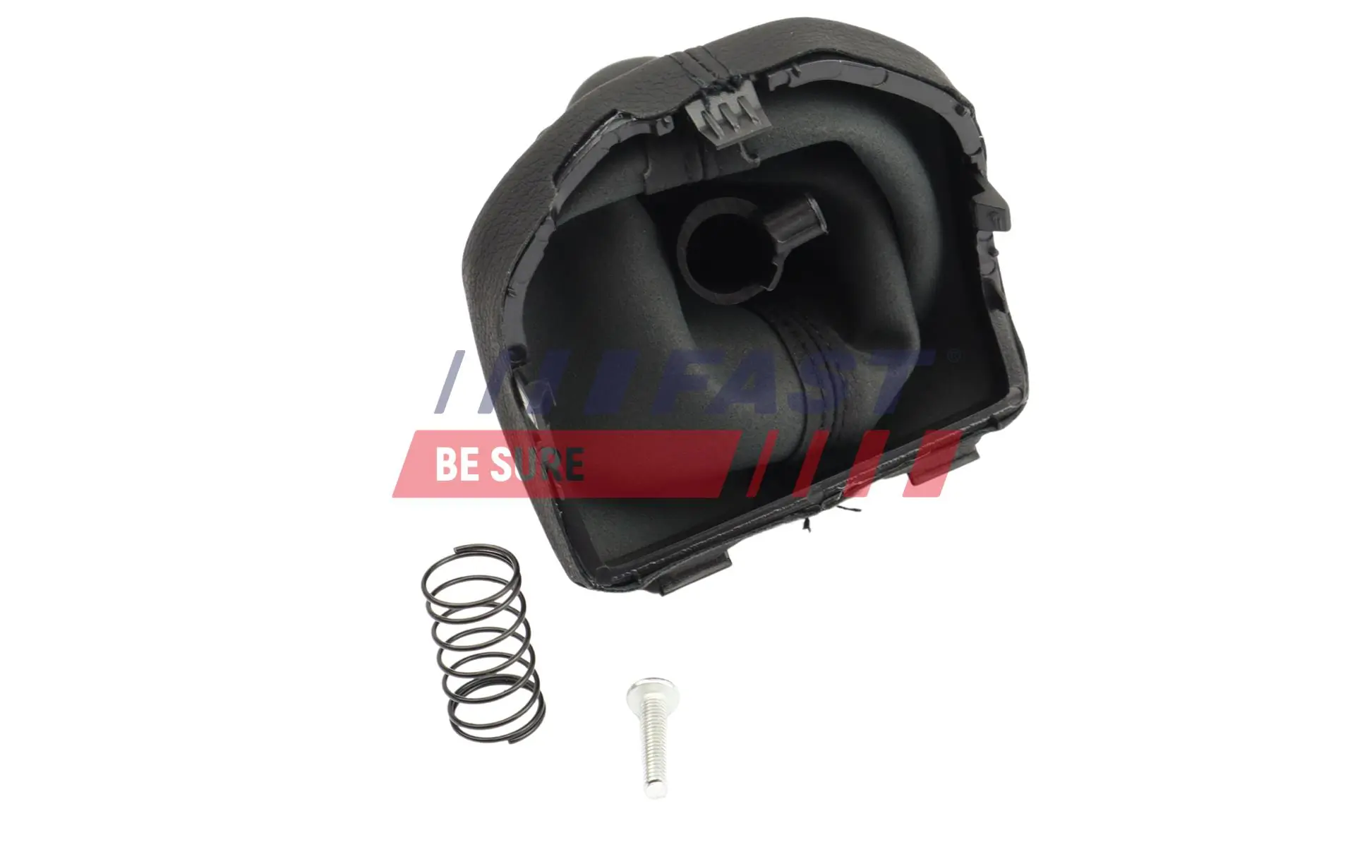 Gear Shift Lever Gaiter FT10416