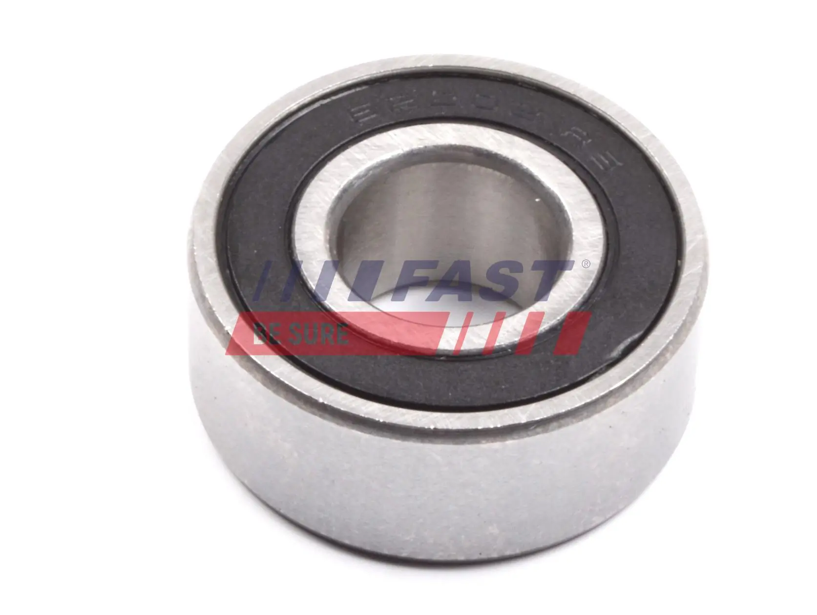 Bearing, manual transmission FT62431