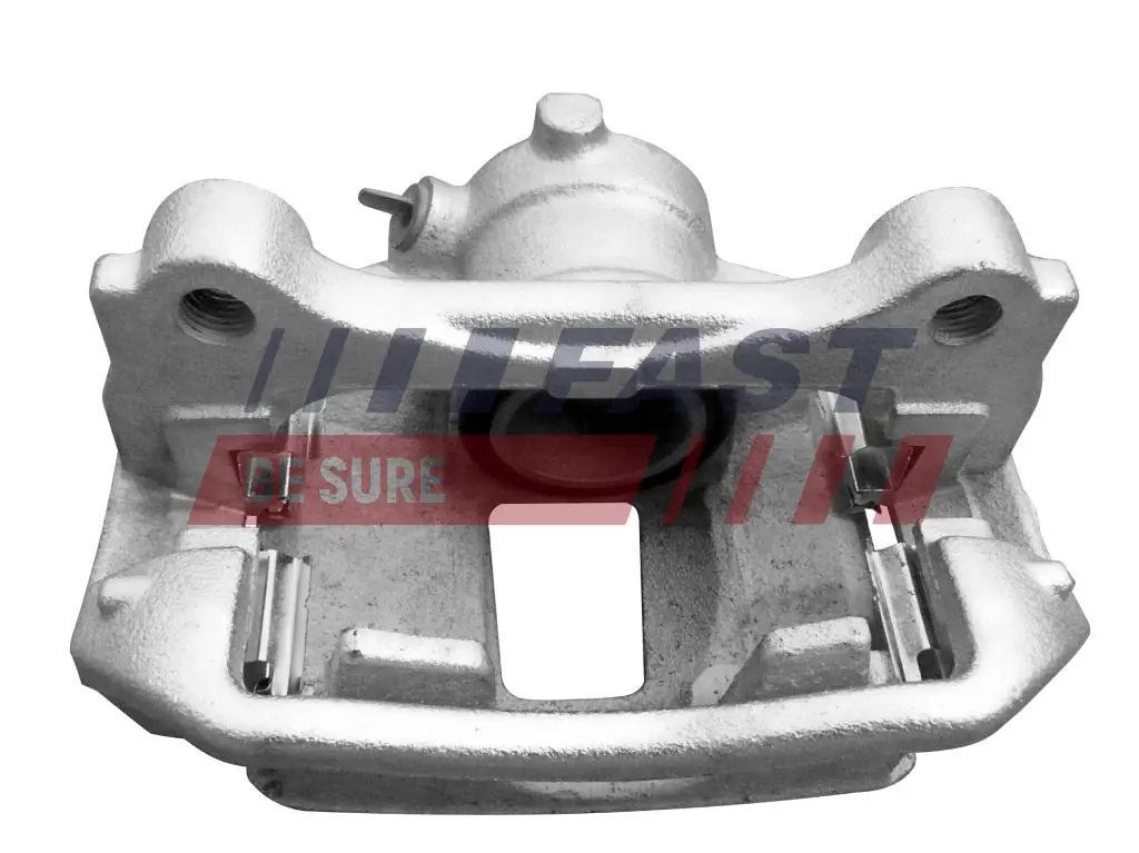 Brake Caliper FT32176