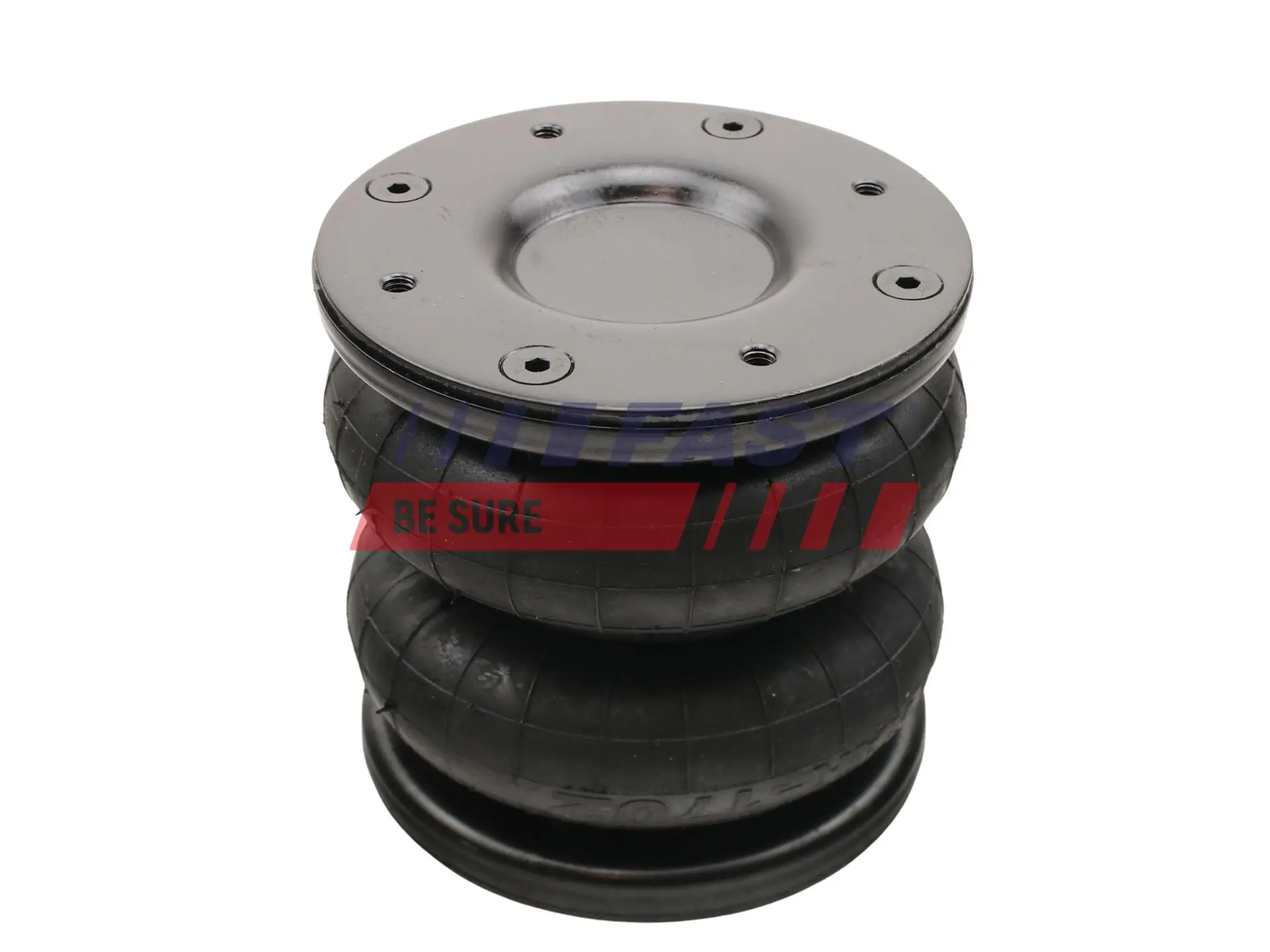 Wheel Bearing FT21003