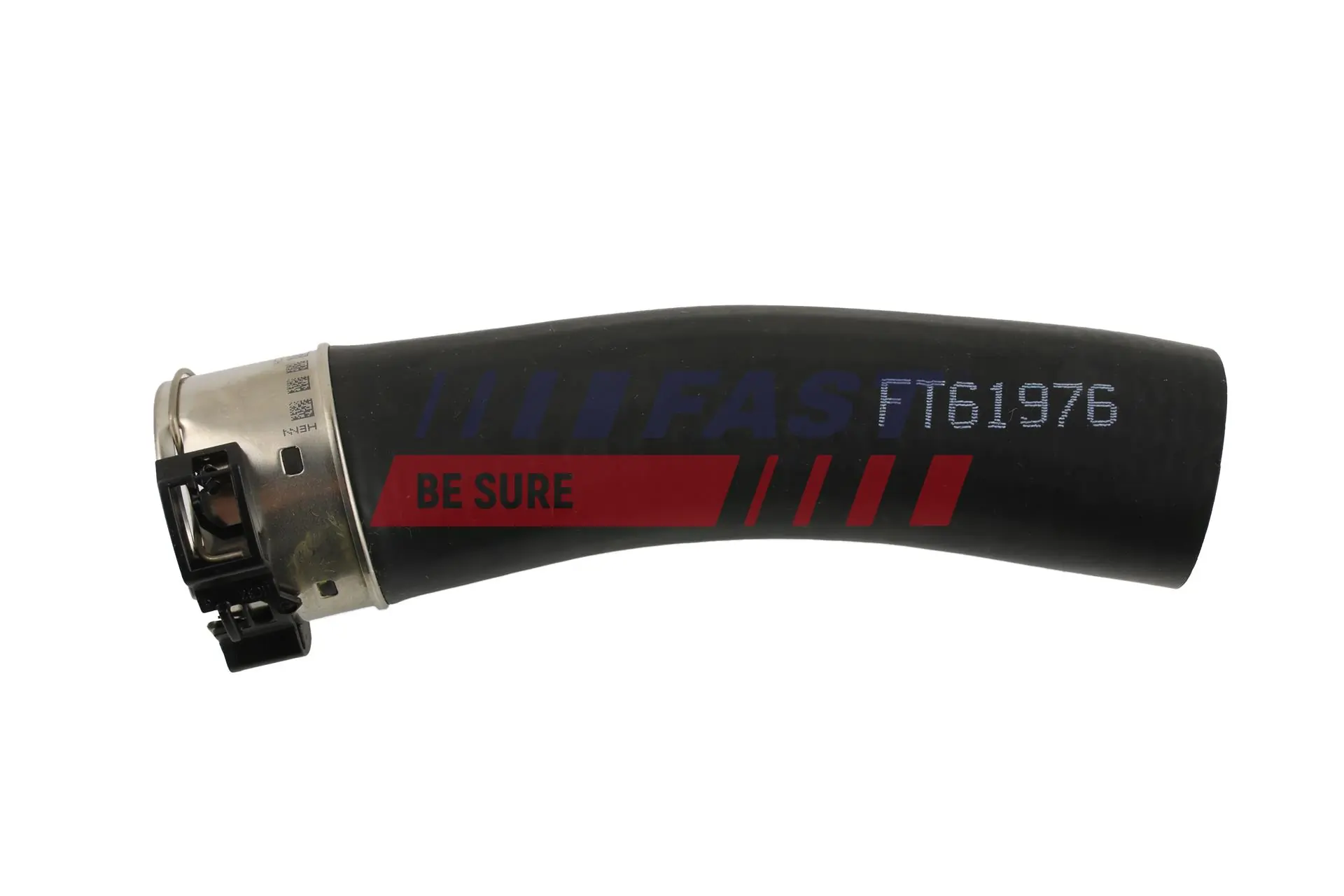 Charge Air Hose FT61976