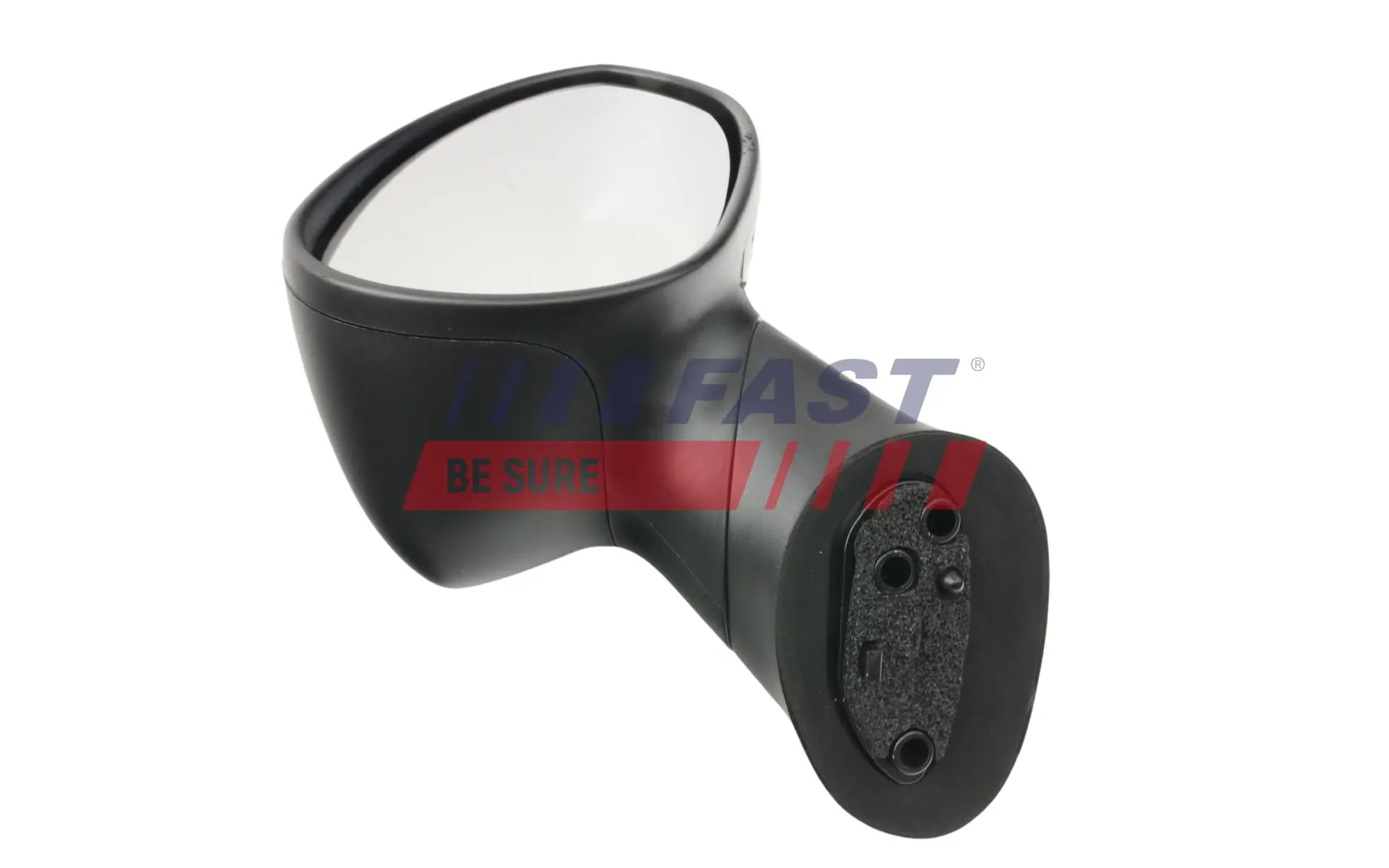 Exterior Mirror FT88283