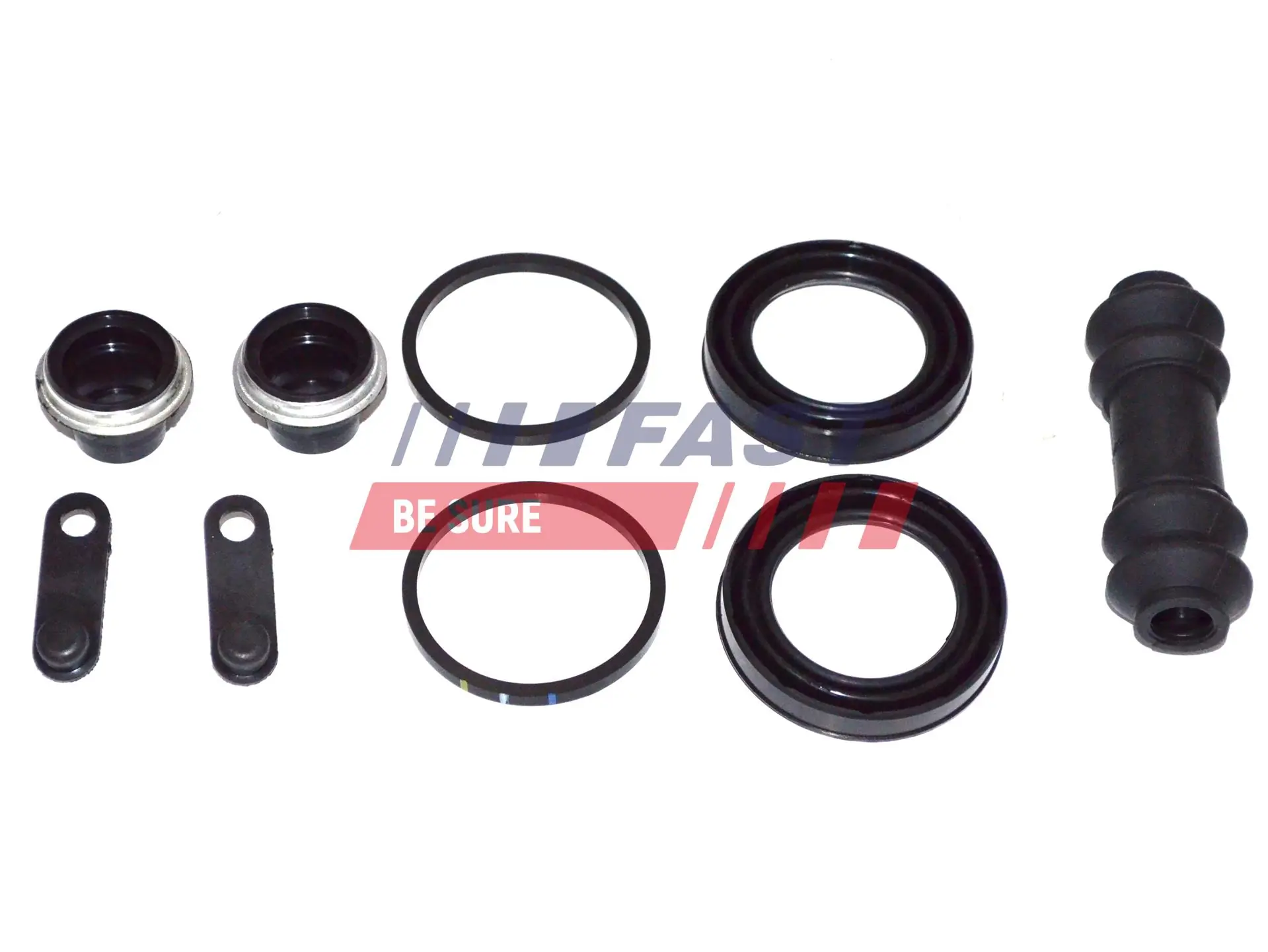 Guide Sleeve Kit, brake caliper FT32450