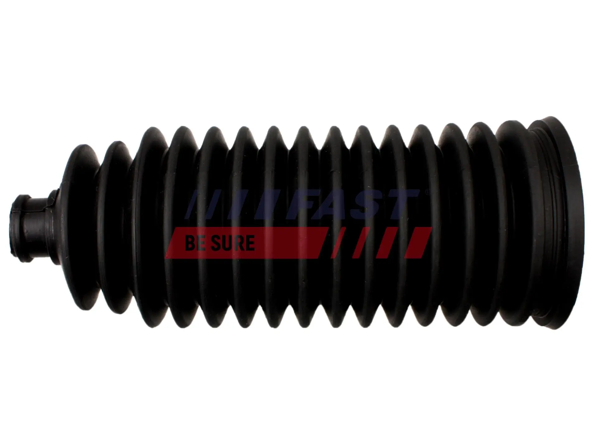 Bellow, steering FT20334