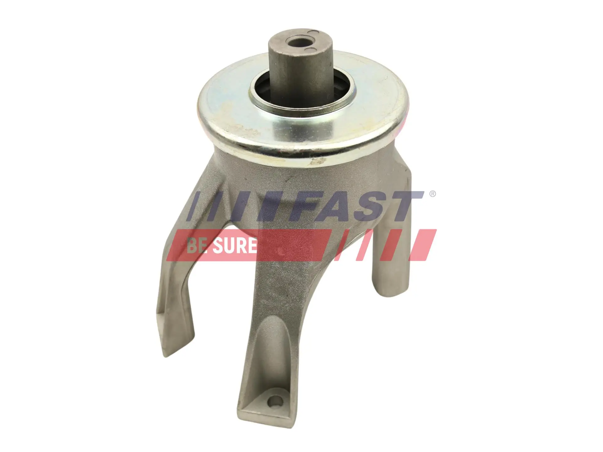 Mounting, engine FT52036