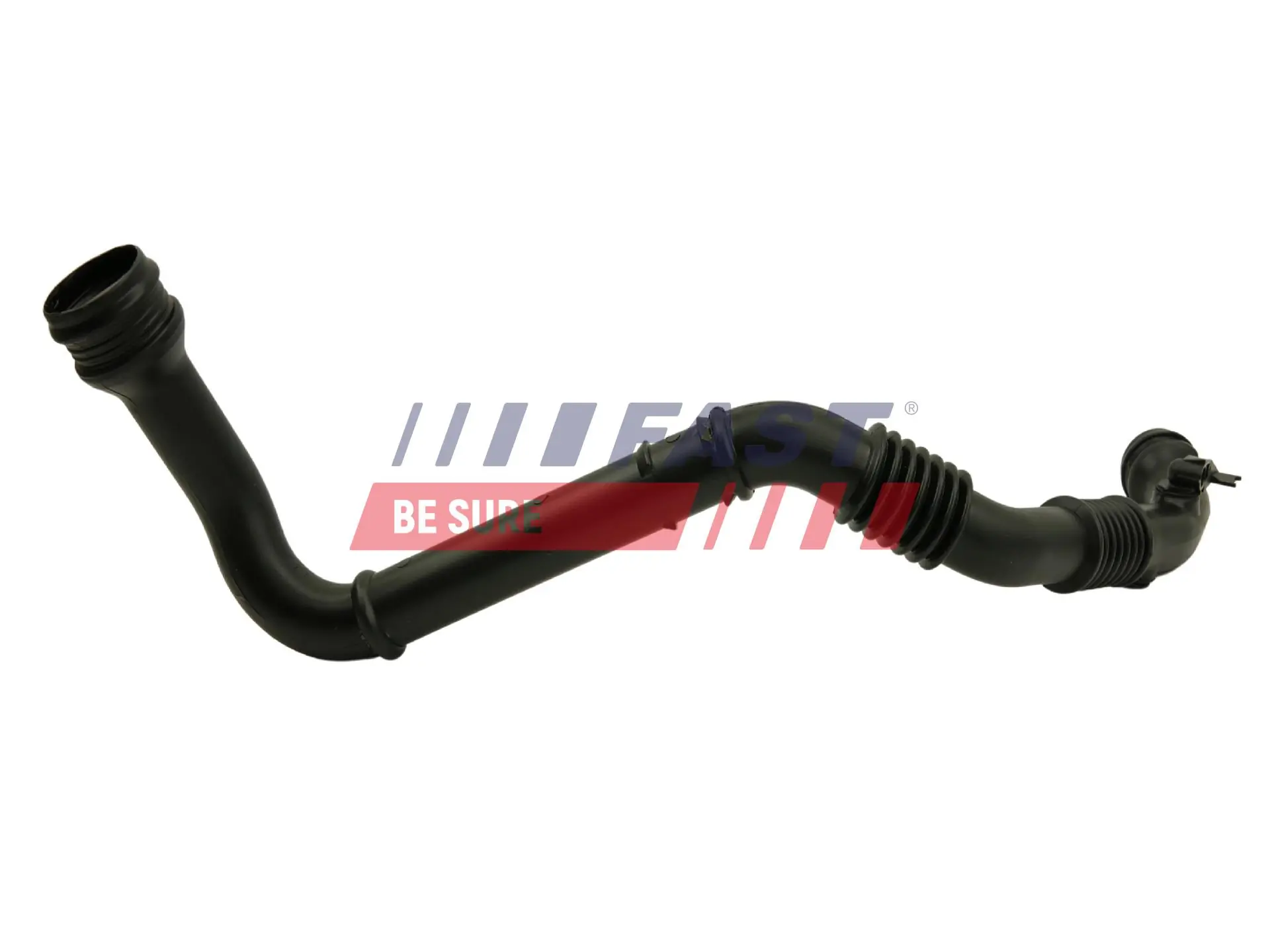 Charge Air Hose FT65517
