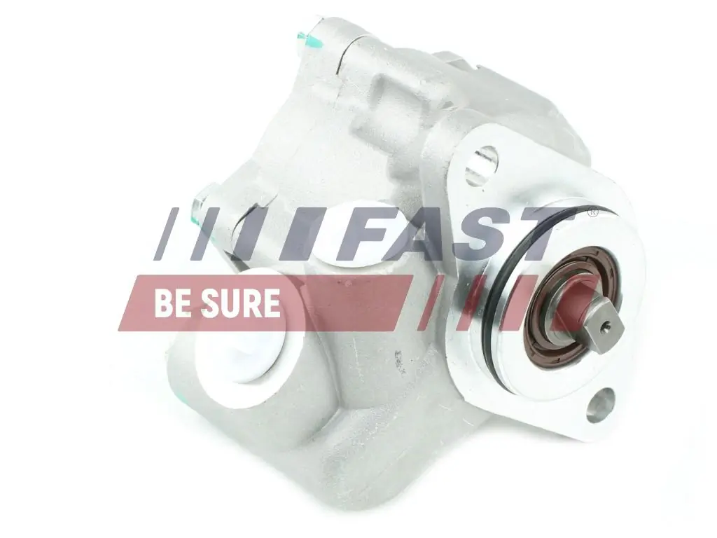 Hydraulic Pump, steering FT36221