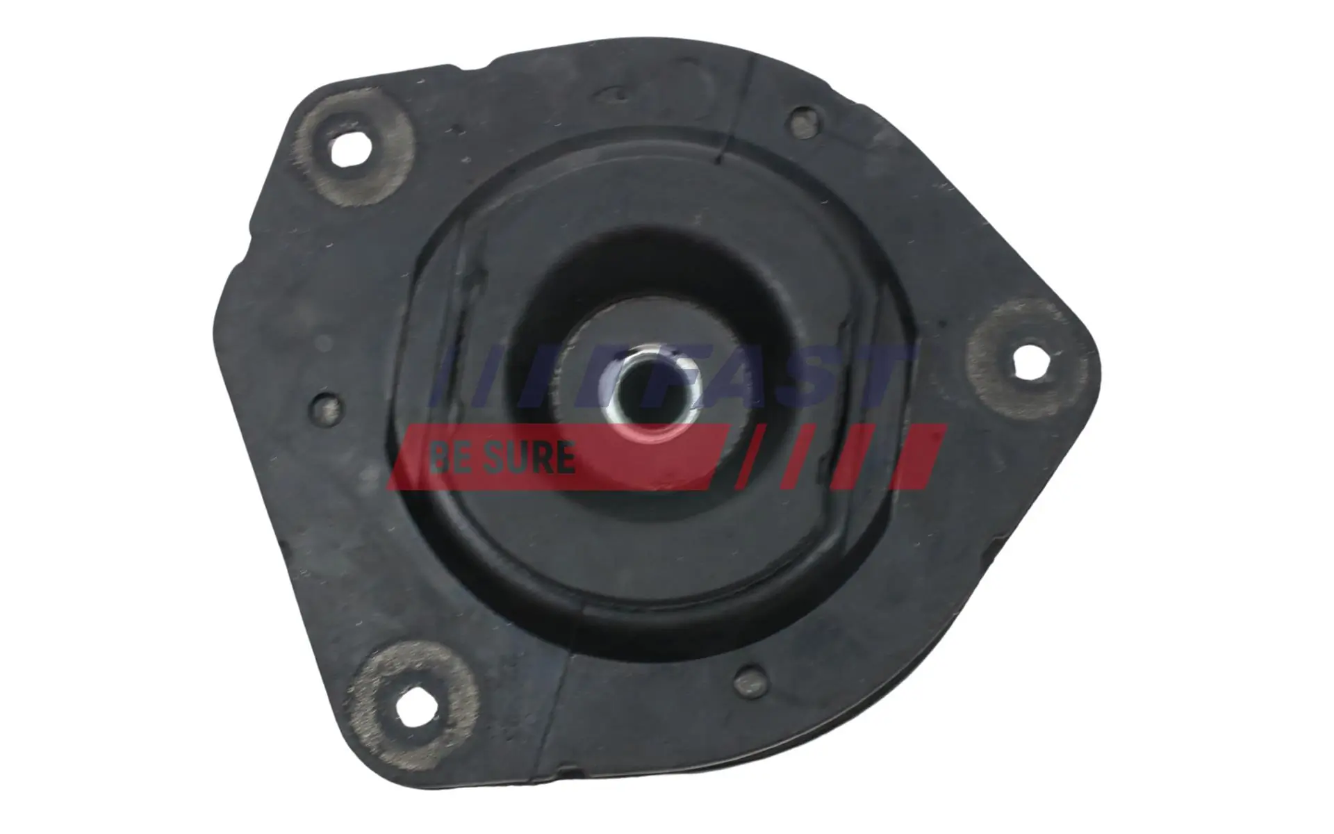 ATE 24.2125-1704.3 Brake Master Cylinder