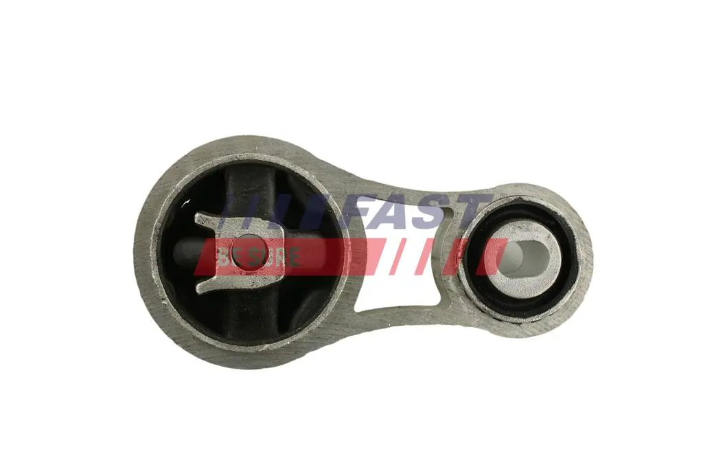 Mounting, engine FT52614