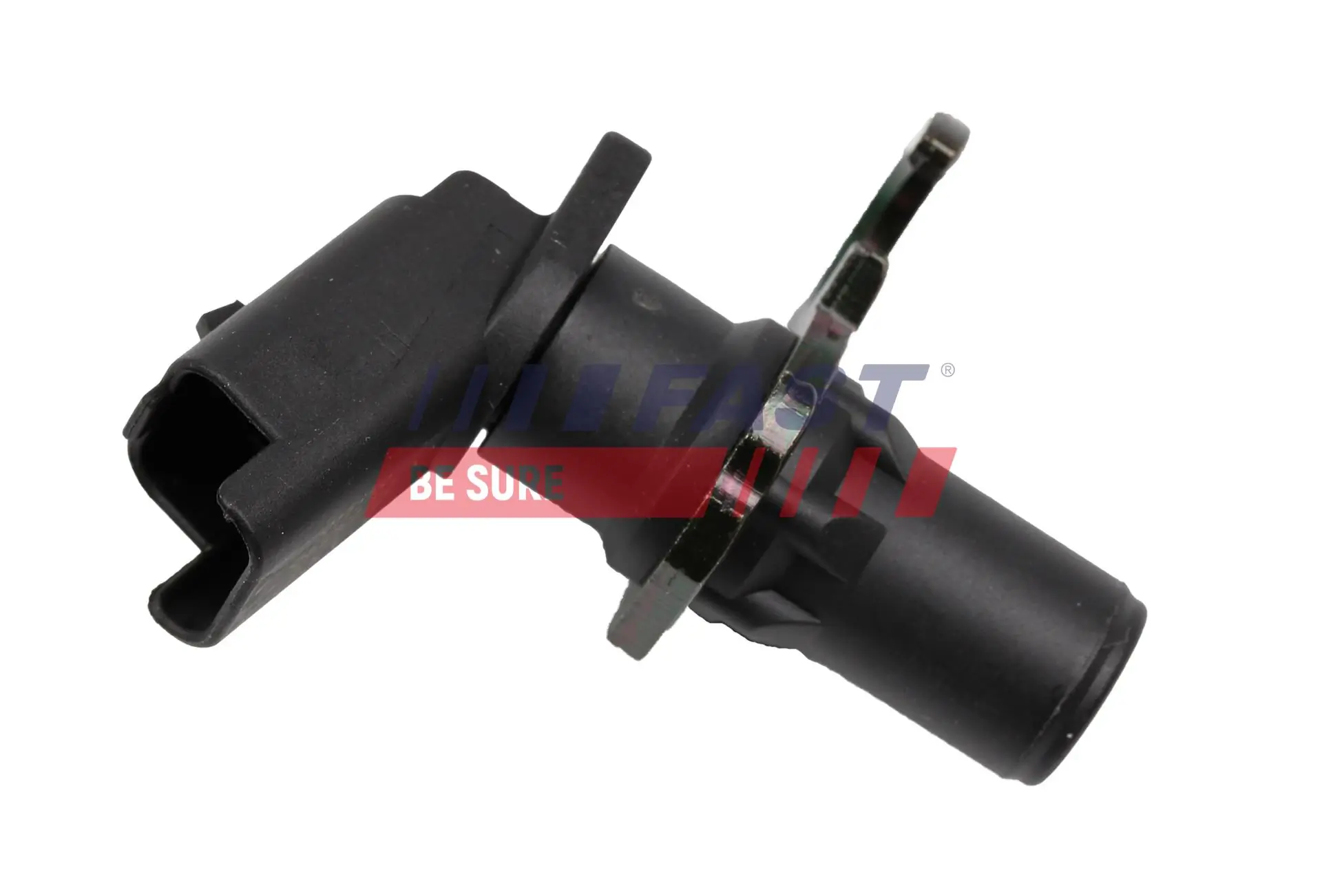 Sensor, crankshaft pulse FT75531