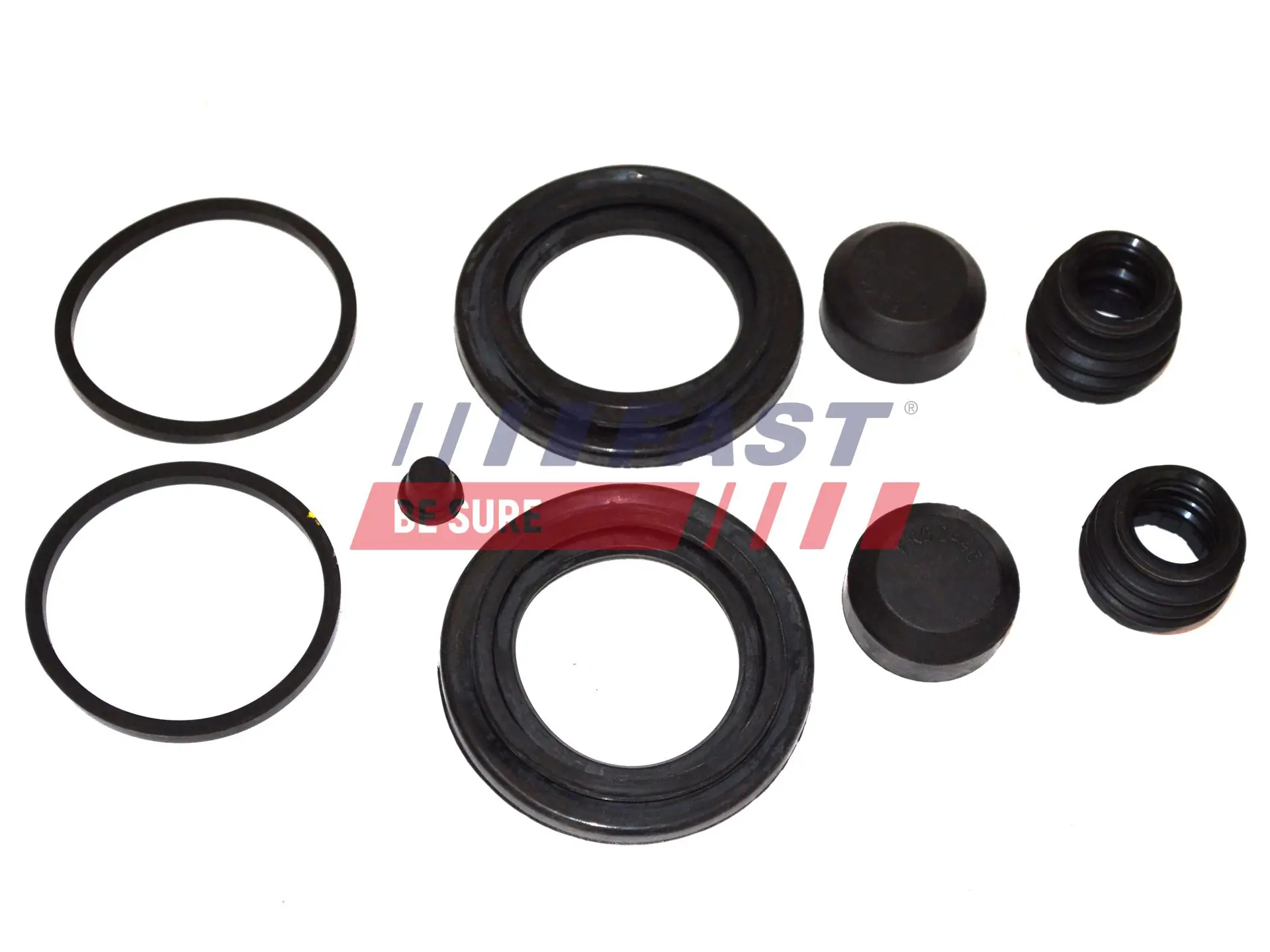 Guide Sleeve Kit, brake caliper FT32445