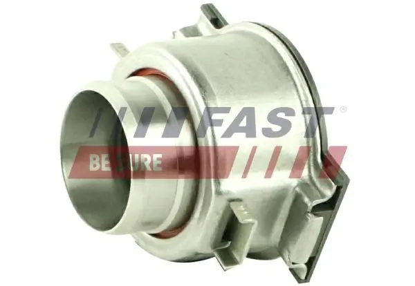 Clutch Release Bearing FT67003