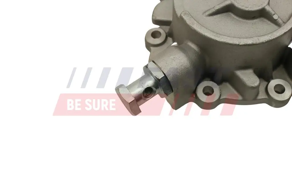 Vacuum Pump, braking system FT38326