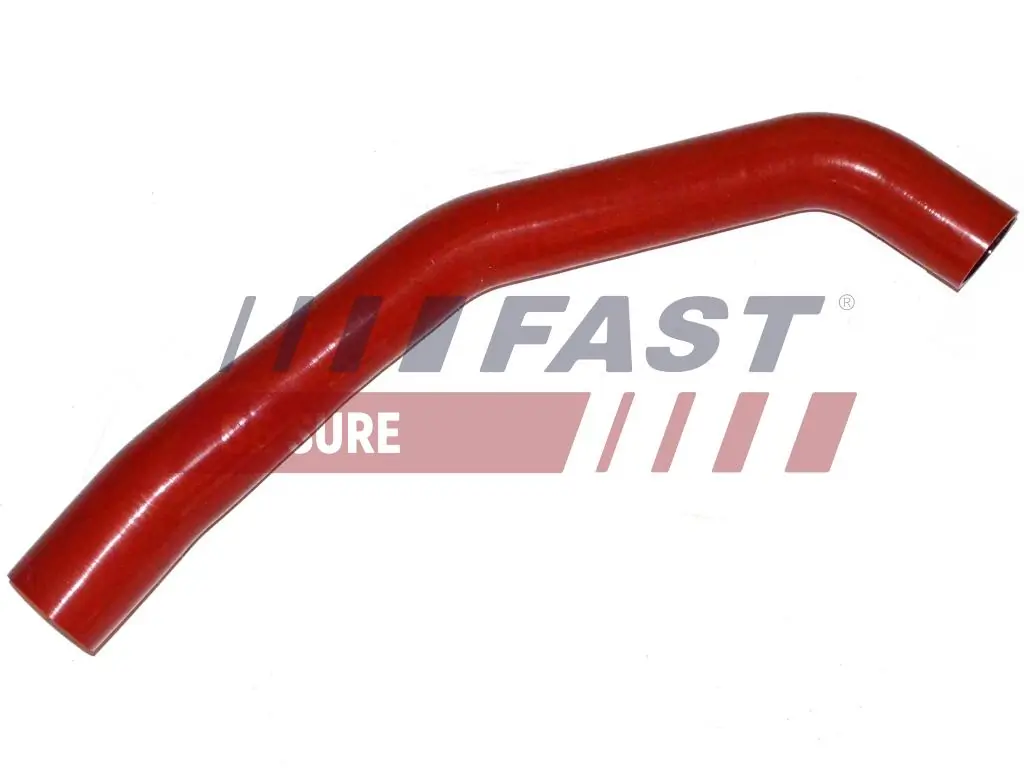 Charge Air Hose FT61926
