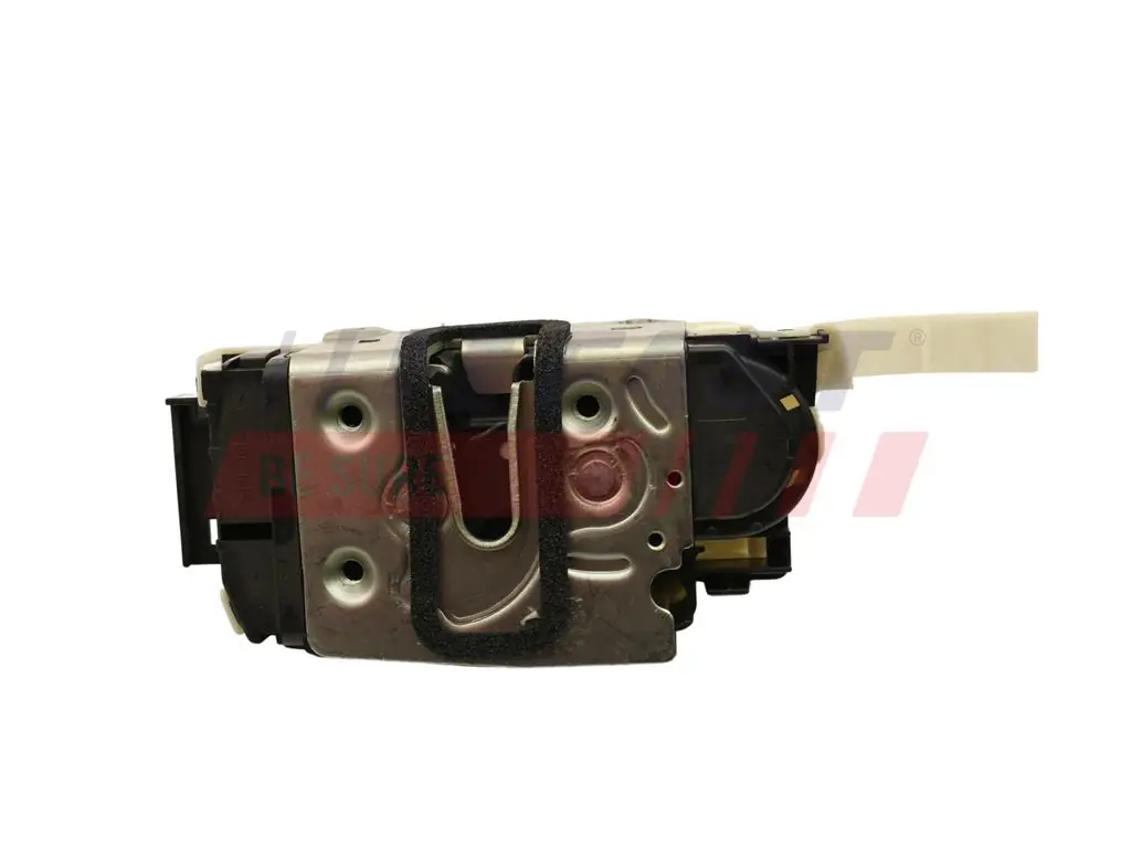 Door Lock FT95487