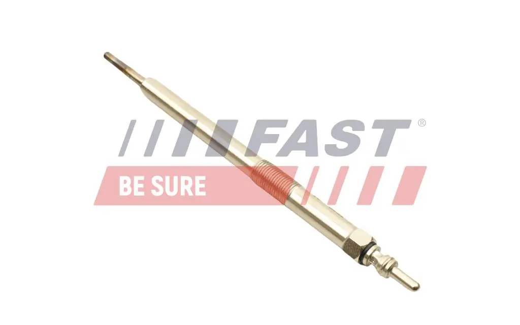 Glow Plug FT82721