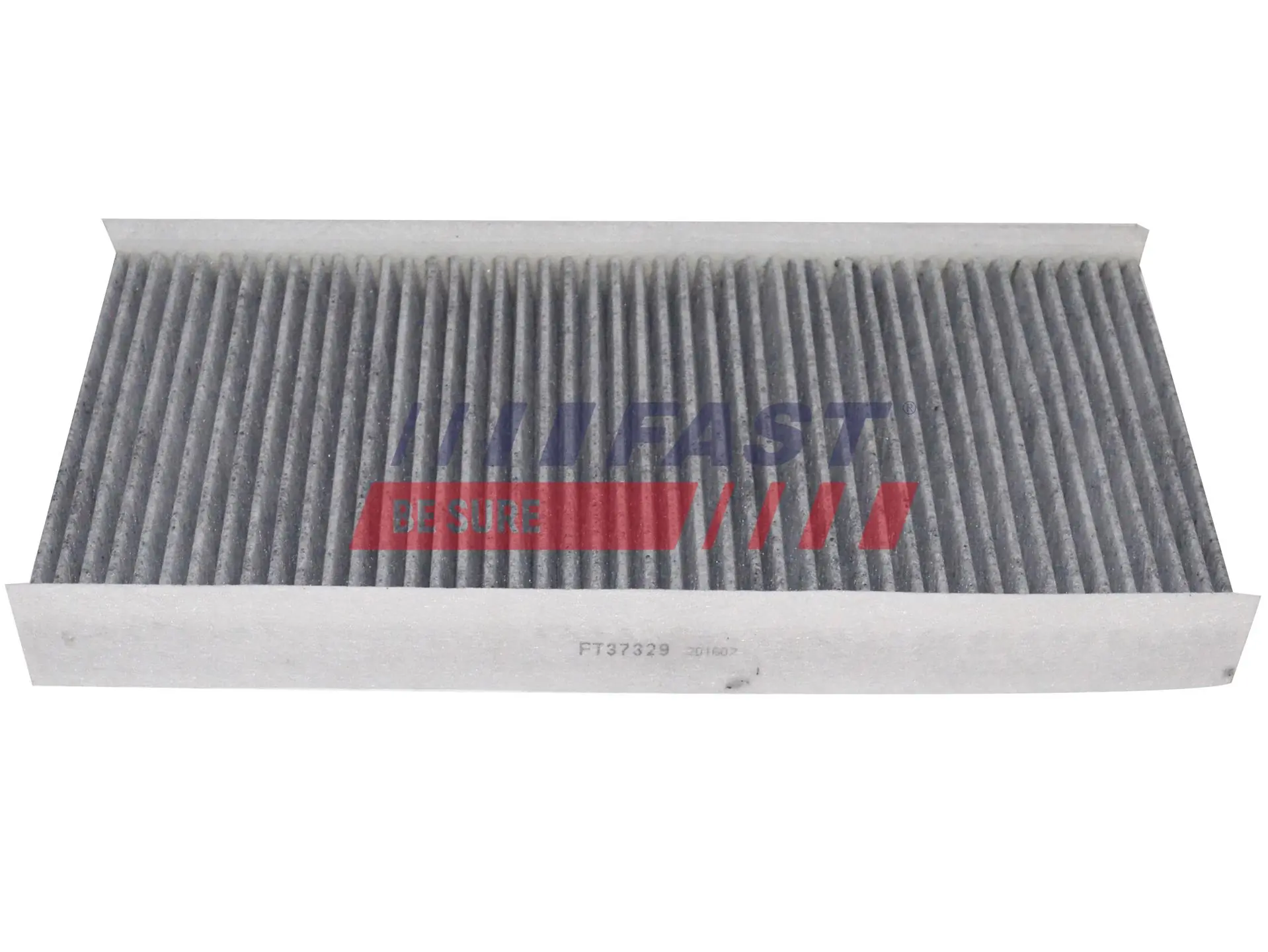 Filter, cabin air FT37329