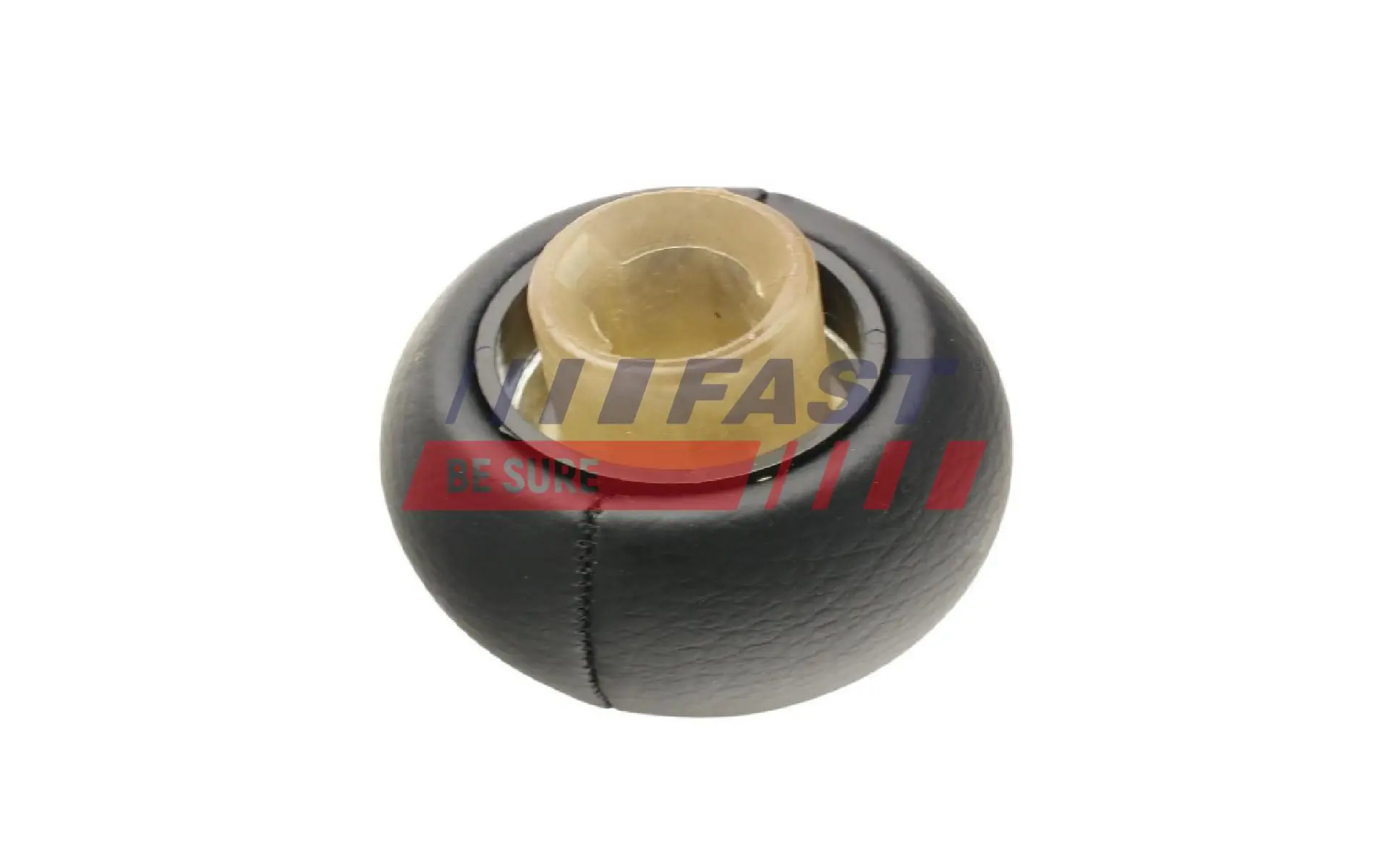 Gear Shift Lever Knob FT00120