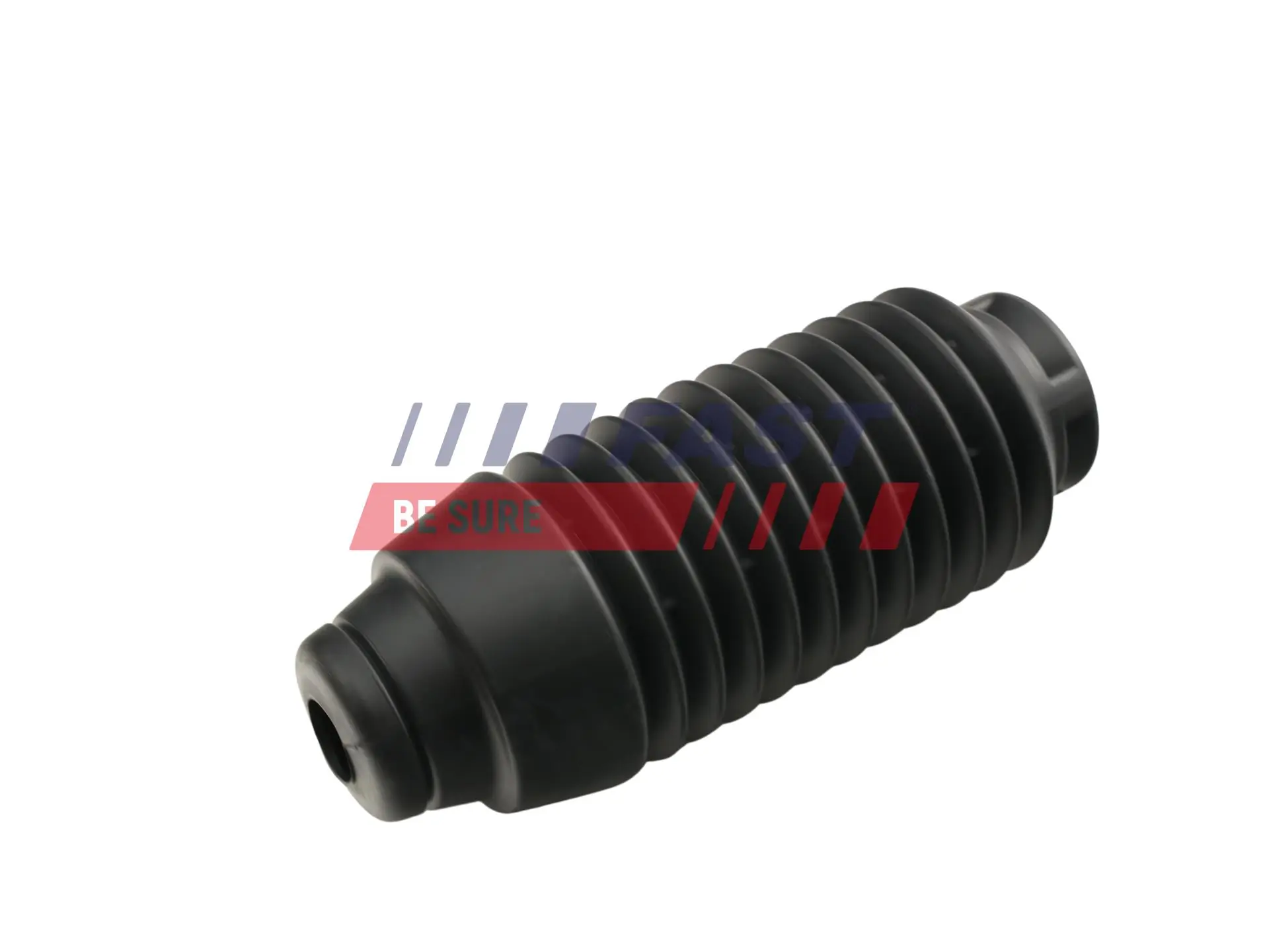 Suspension Spring FT12266K