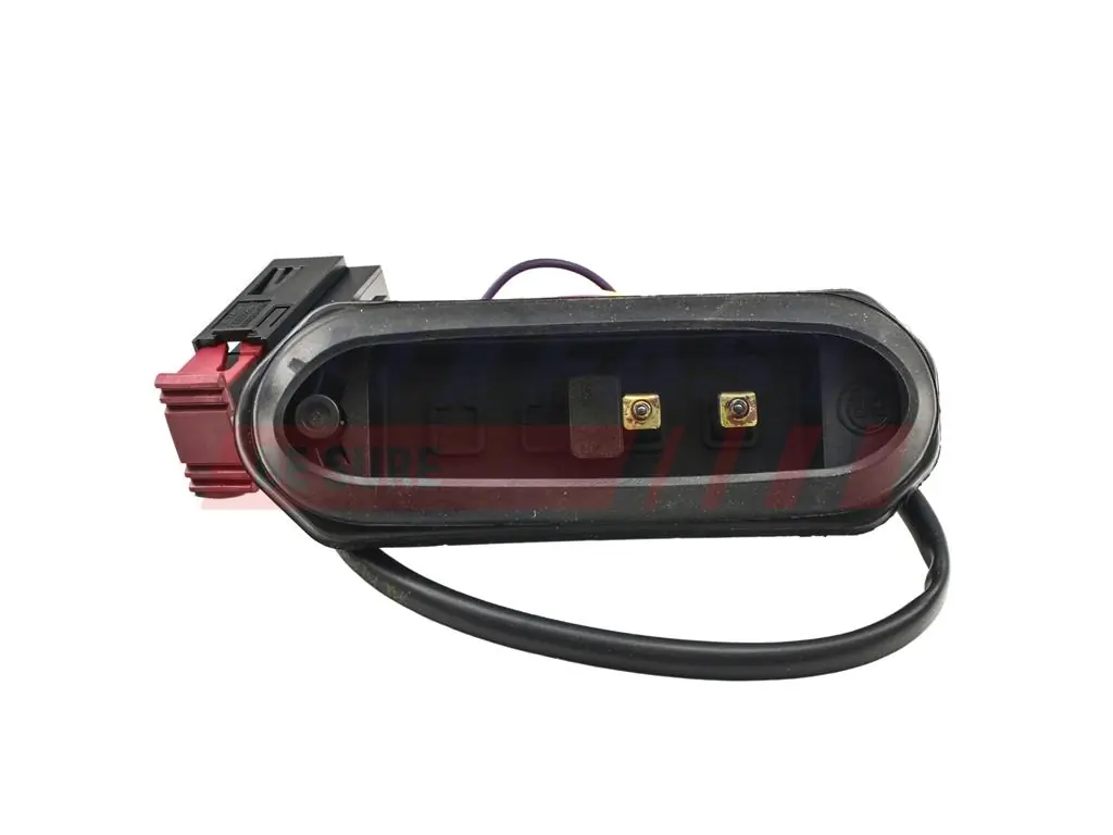 Switch, door contact FT76302