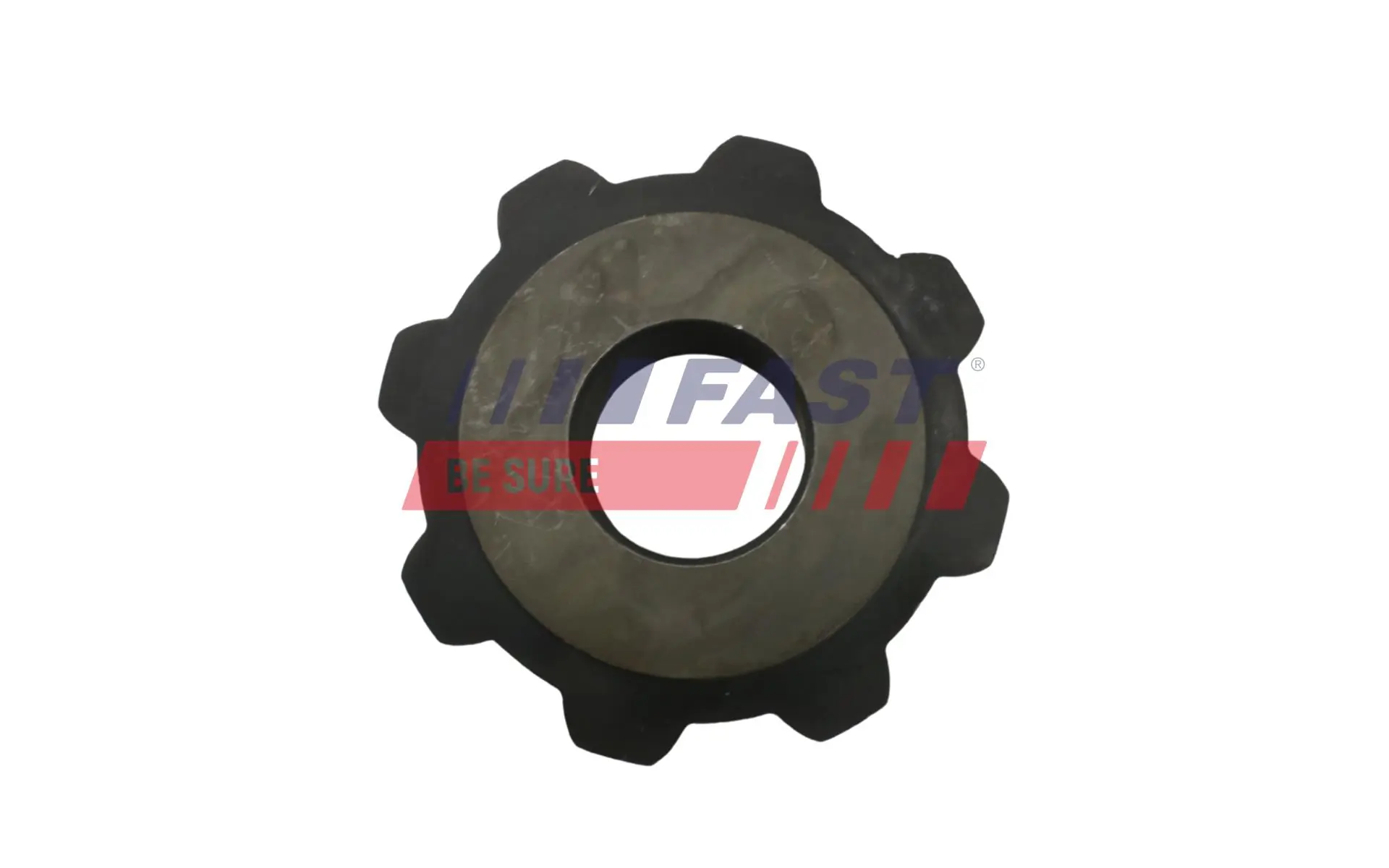 Crown Wheel/Pinion Kit FT66204