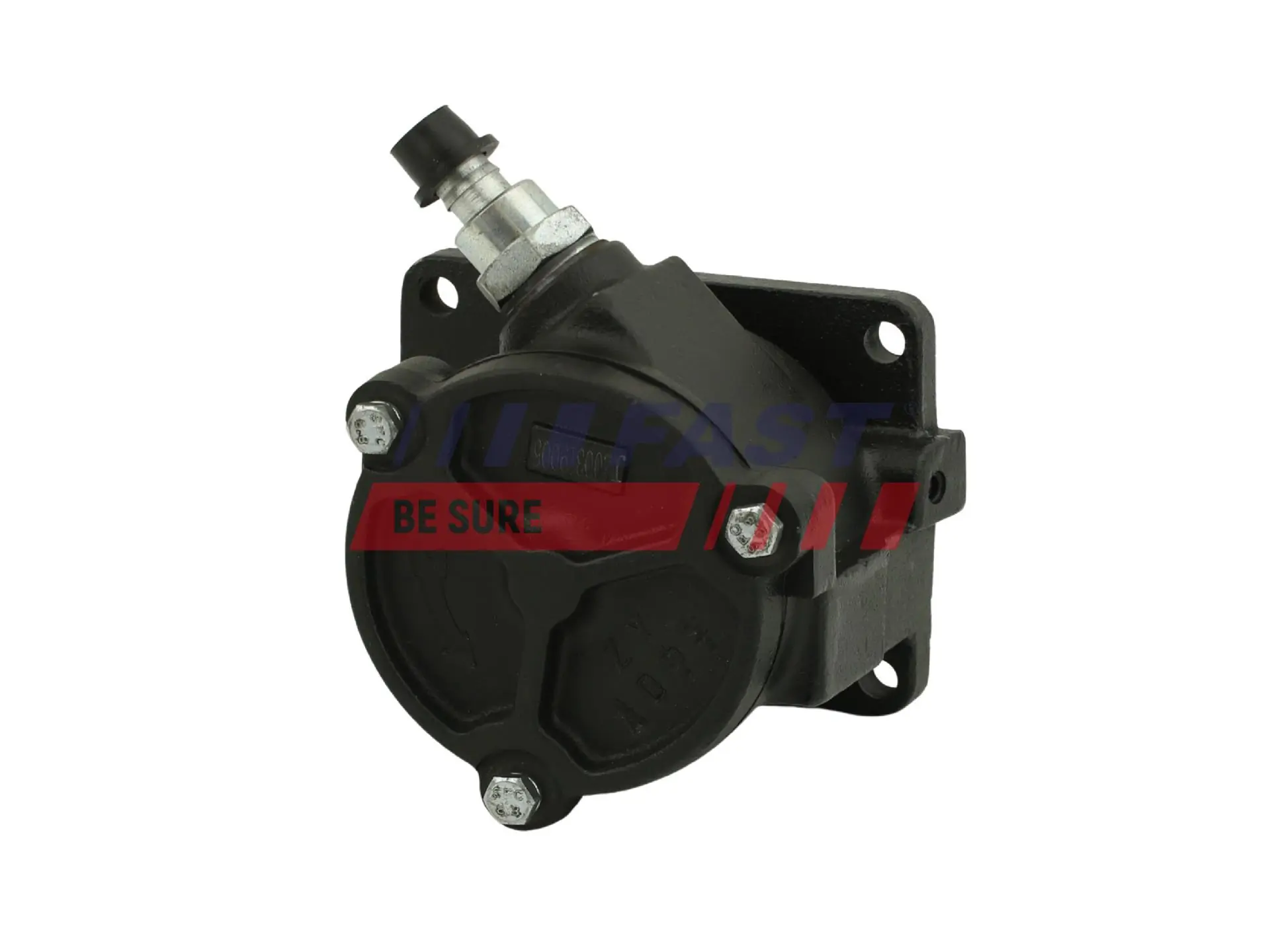 Vacuum Pump, braking system FT36062