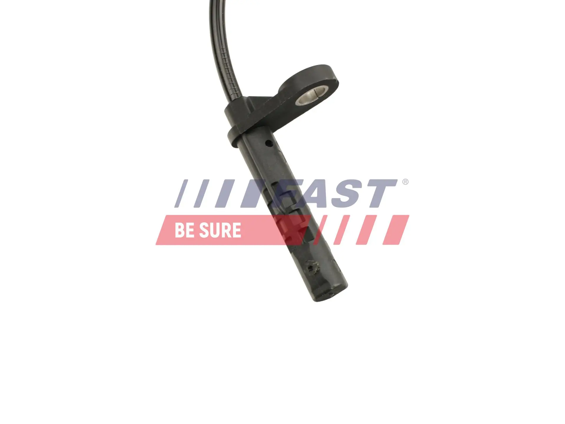 Sensor, wheel speed FT80521